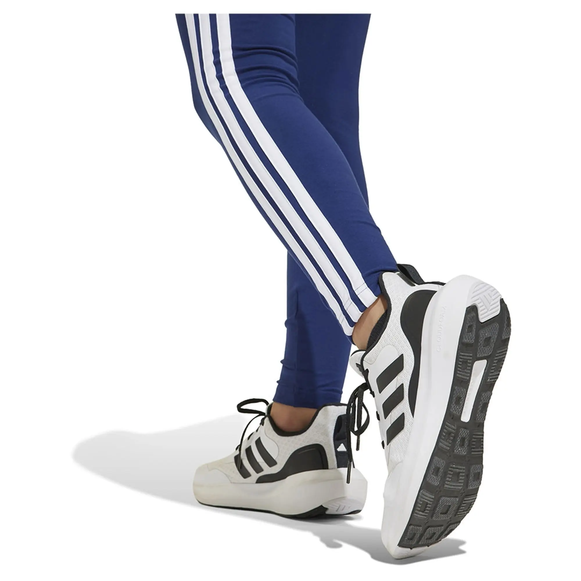 Adidas Essentials Leggings