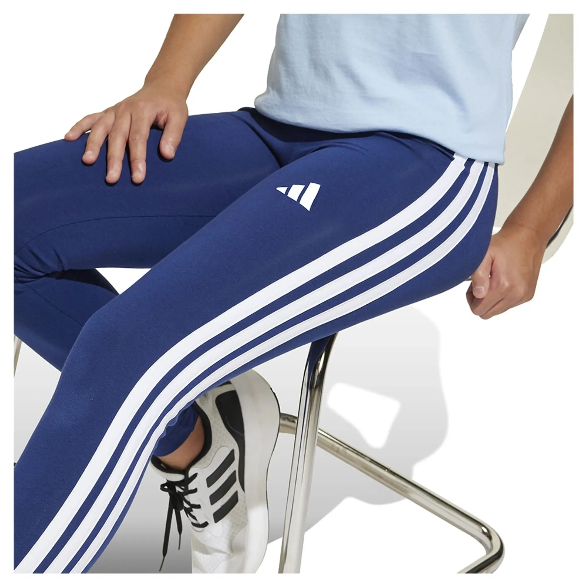 Adidas Essentials Leggings