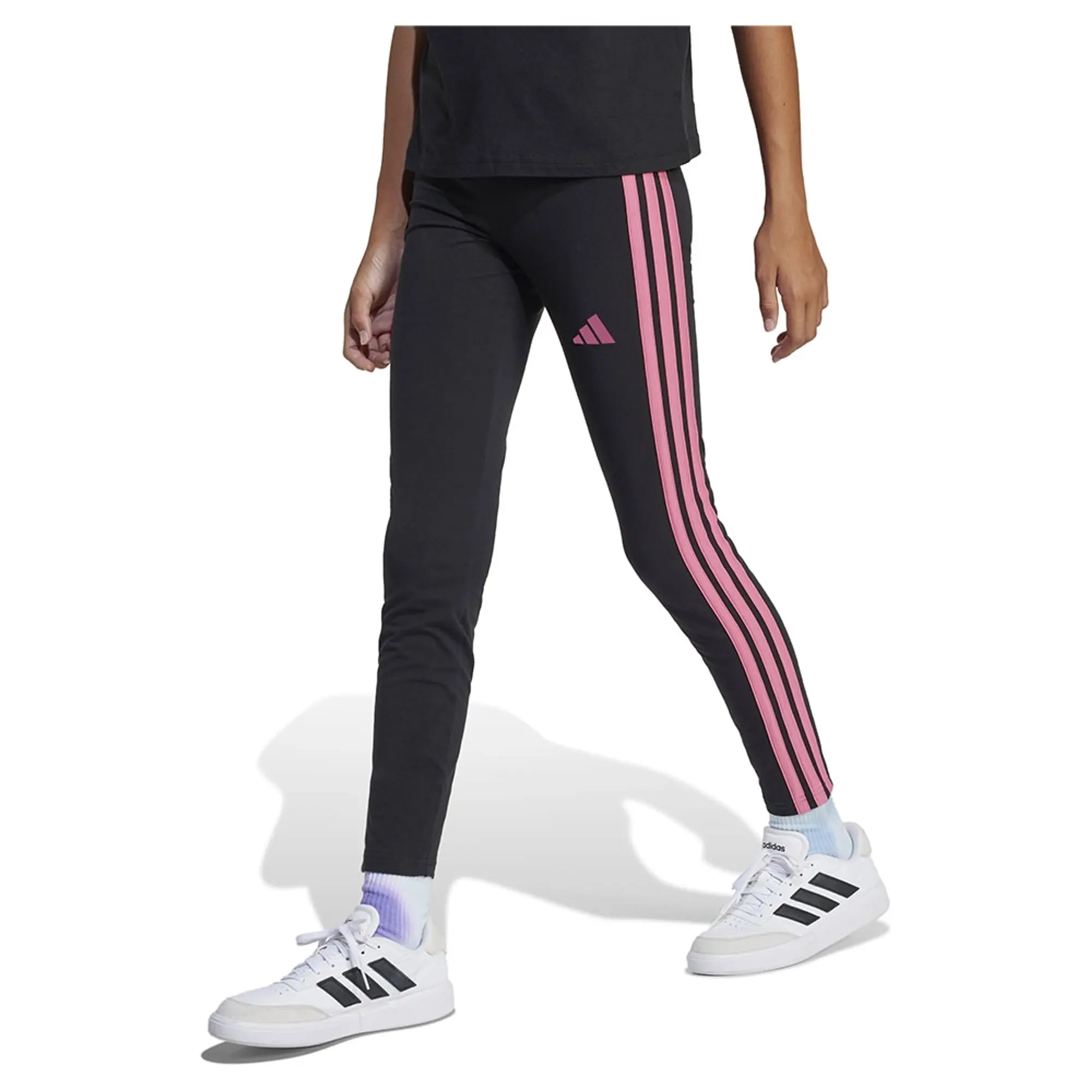 Adidas Essentials Leggings