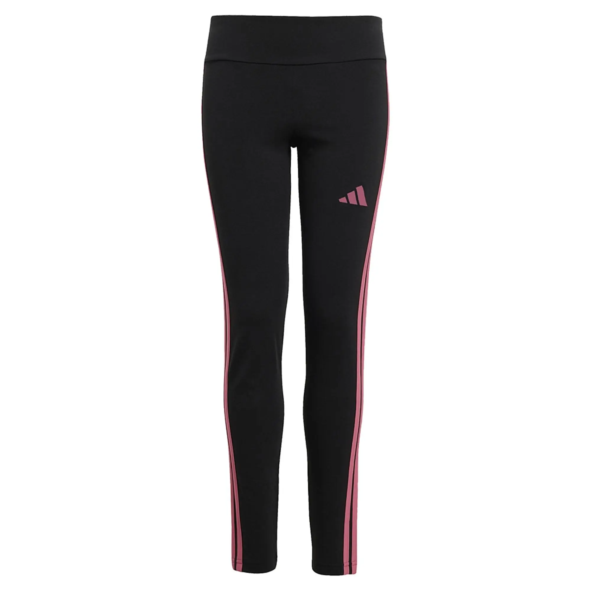 Adidas Essentials Leggings