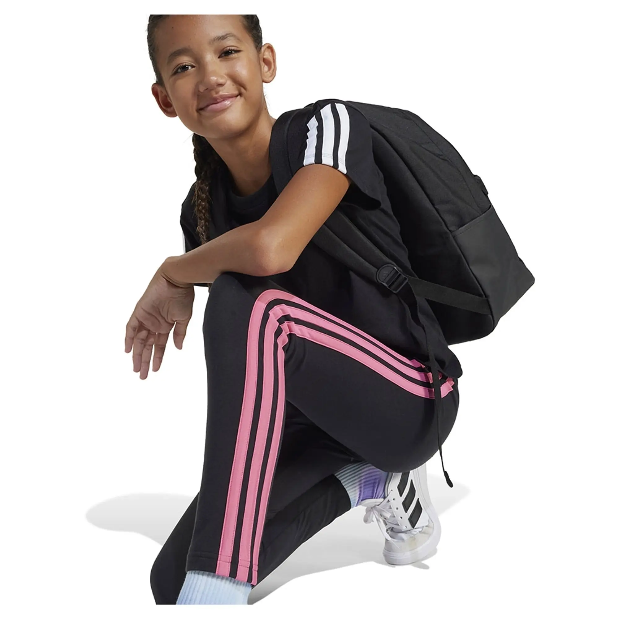 Adidas Essentials Leggings