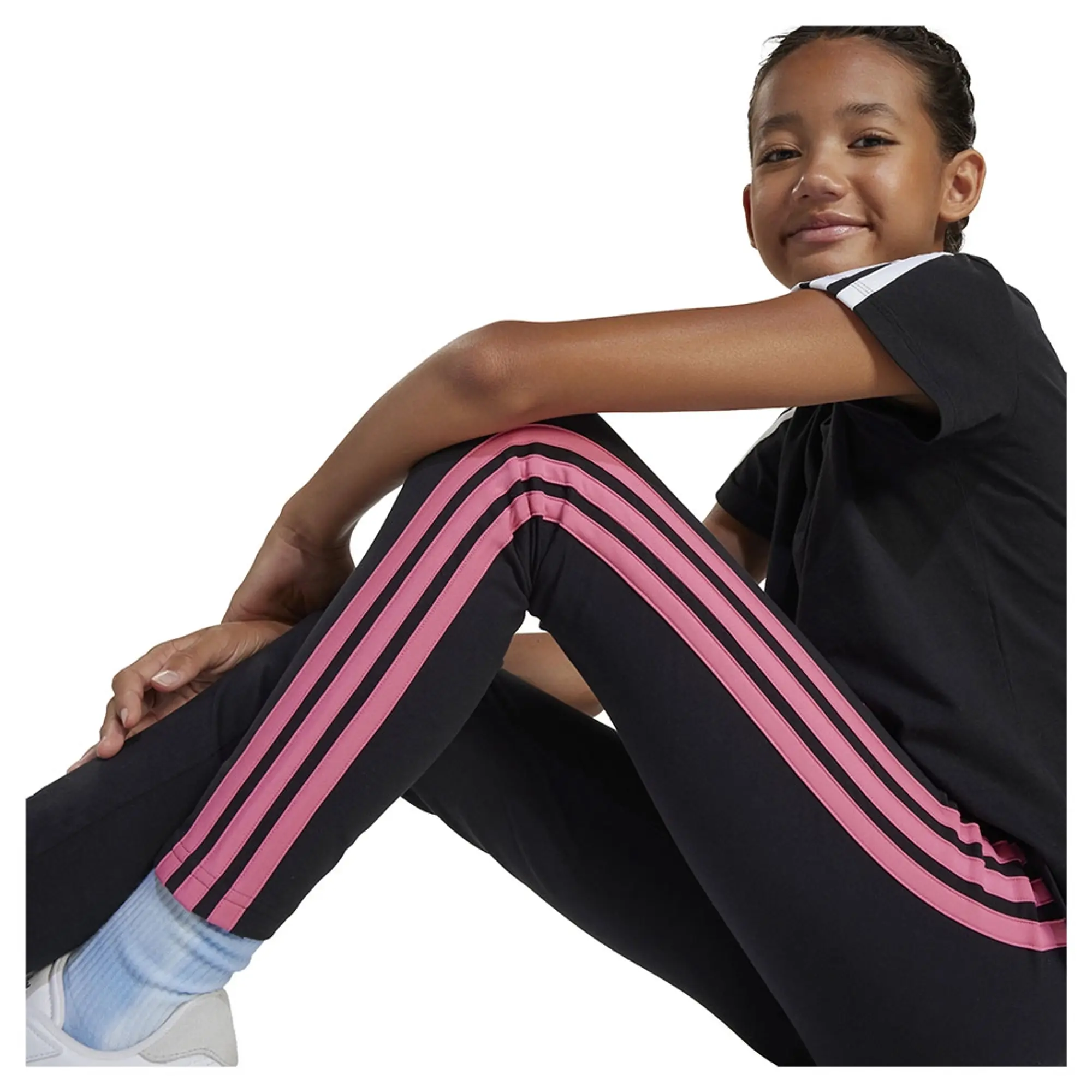 Adidas Essentials Leggings
