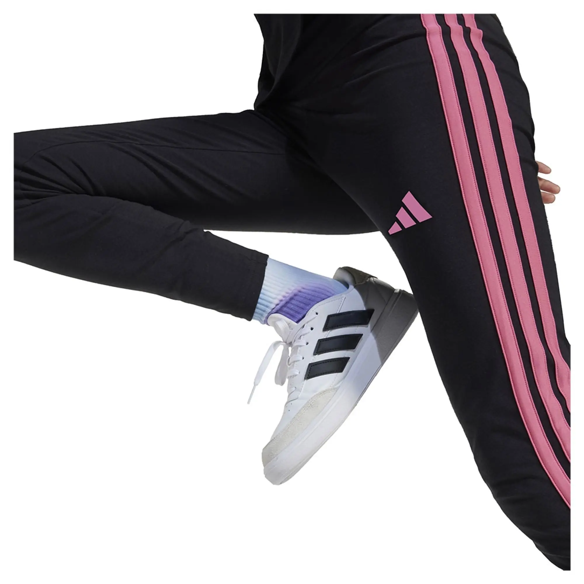 Adidas Essentials Leggings