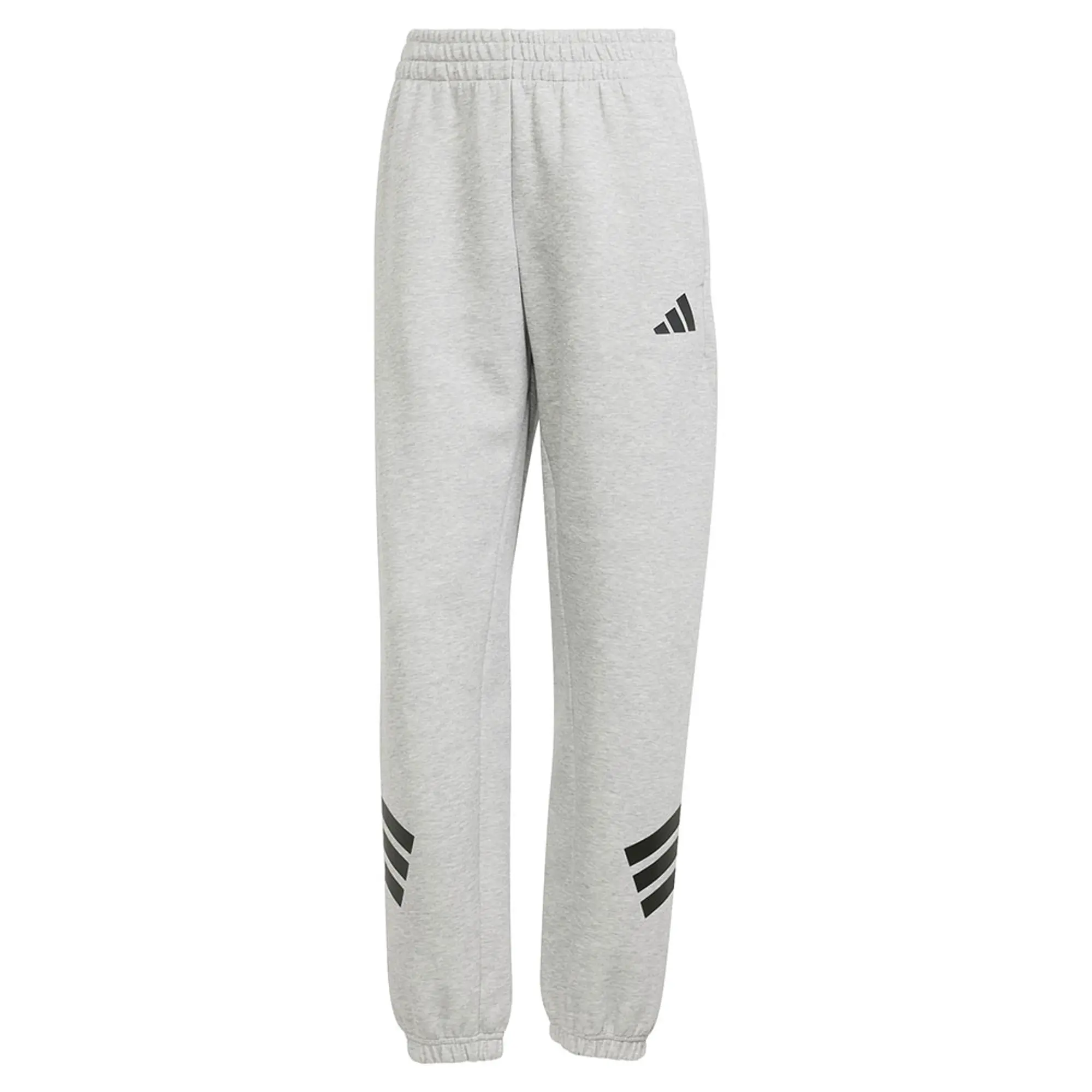Adidas Future Icons 3 Stripes Sweat Pants