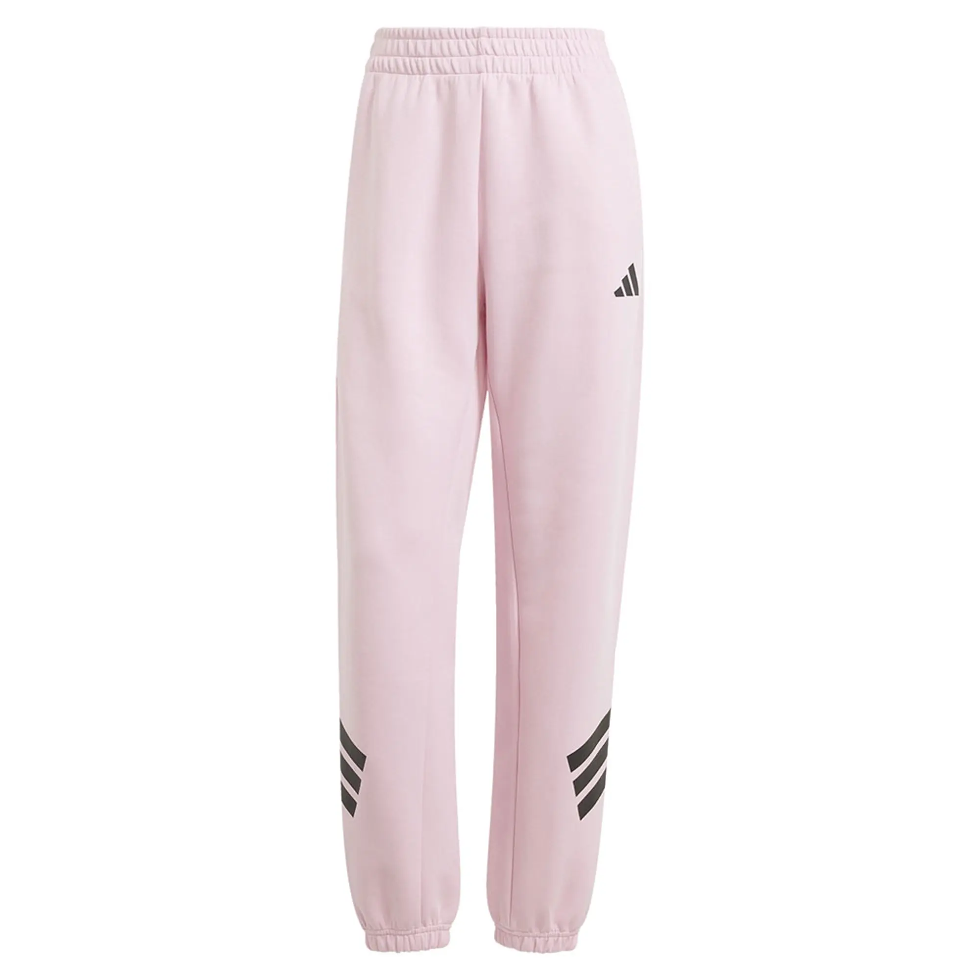 Adidas Future Icons 3 Stripes Sweat Pants