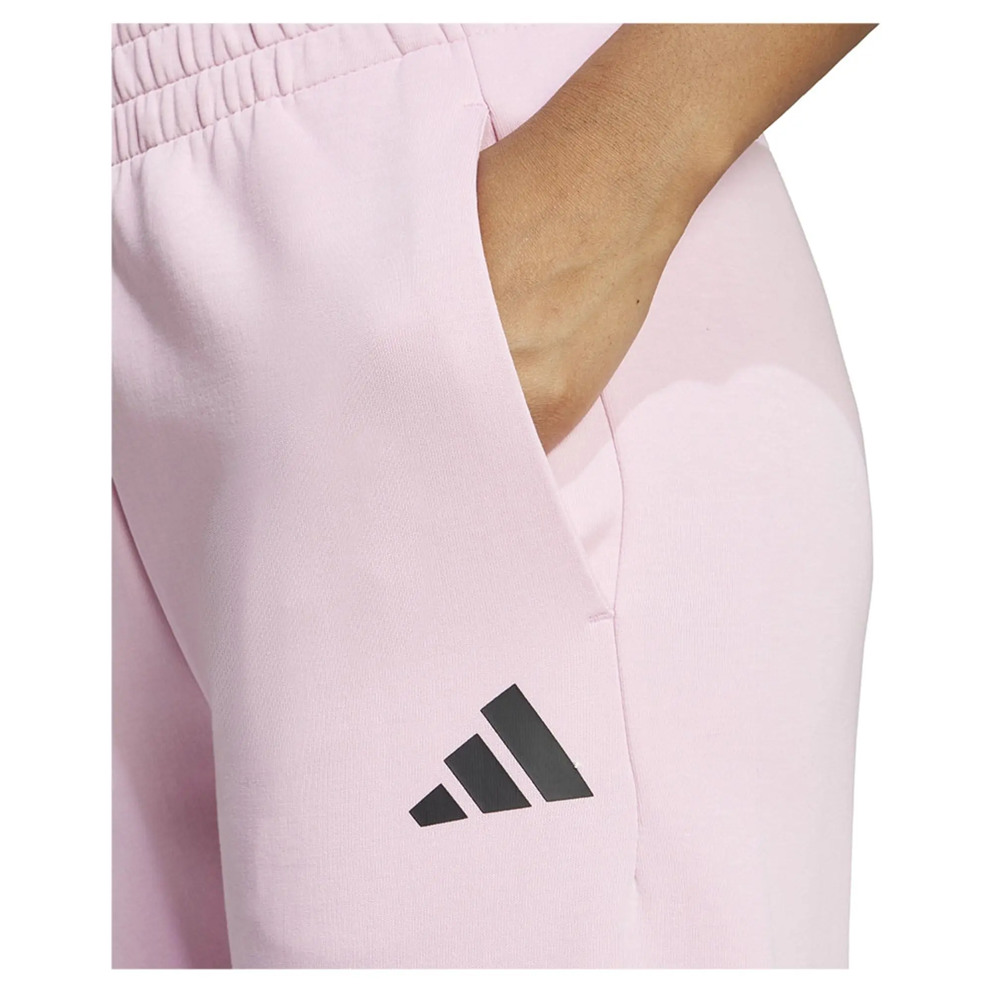 Adidas Future Icons 3 Stripes Sweat Pants