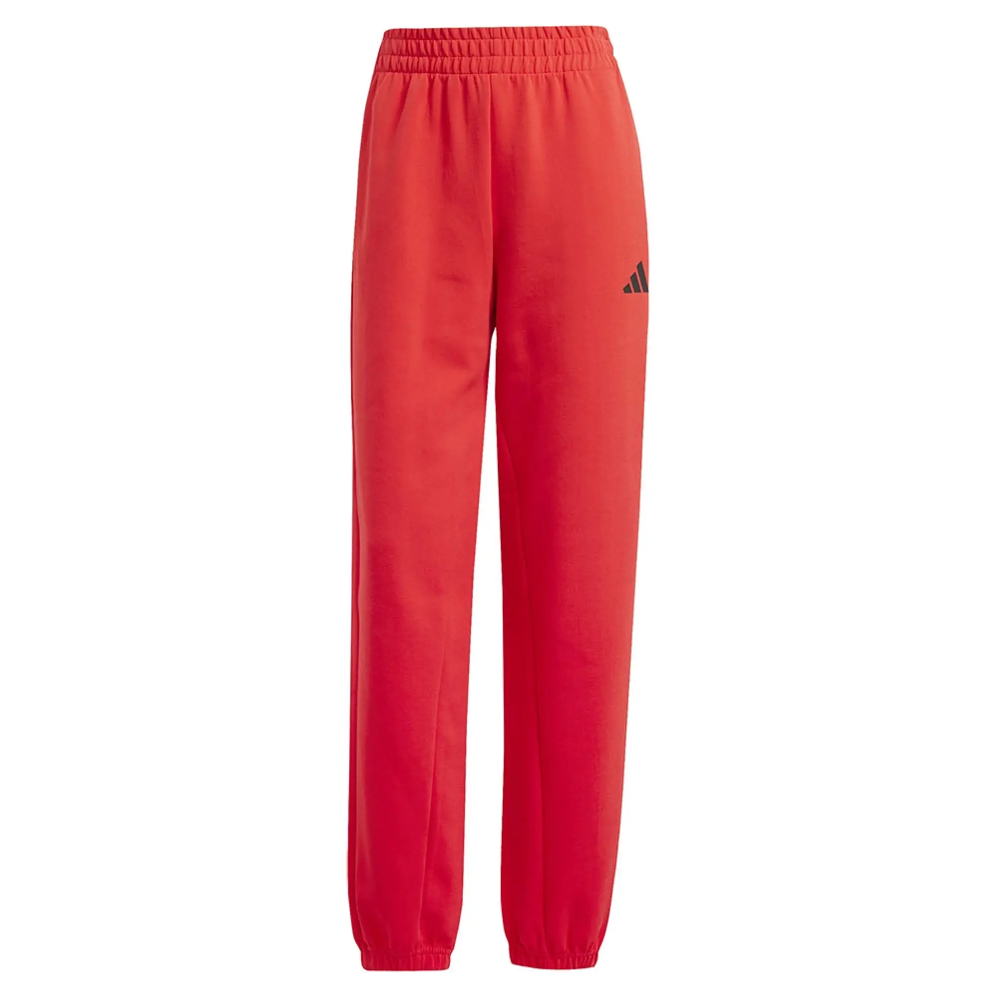 Adidas Future Icons Small Logo Pants
