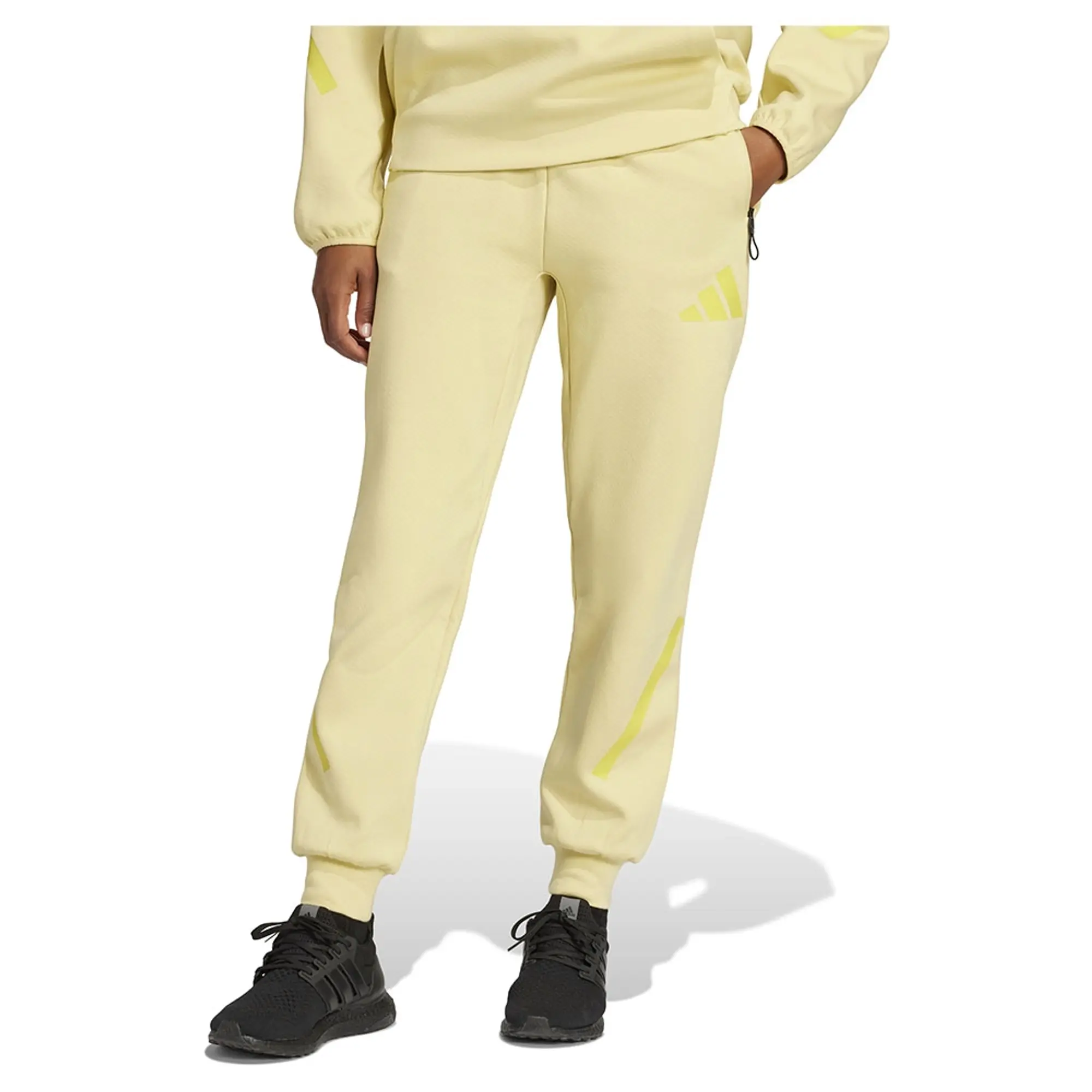 Adidas Z.n.e Sweat Pants