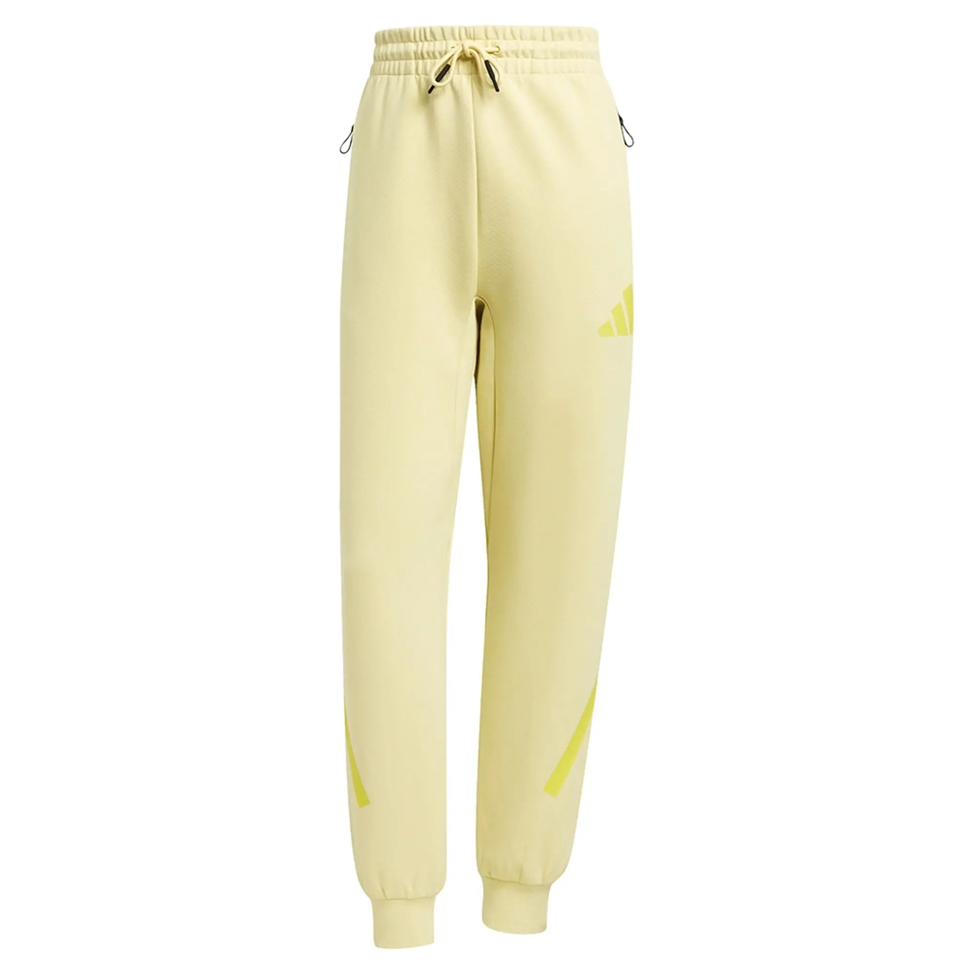 Adidas Z.n.e Sweat Pants
