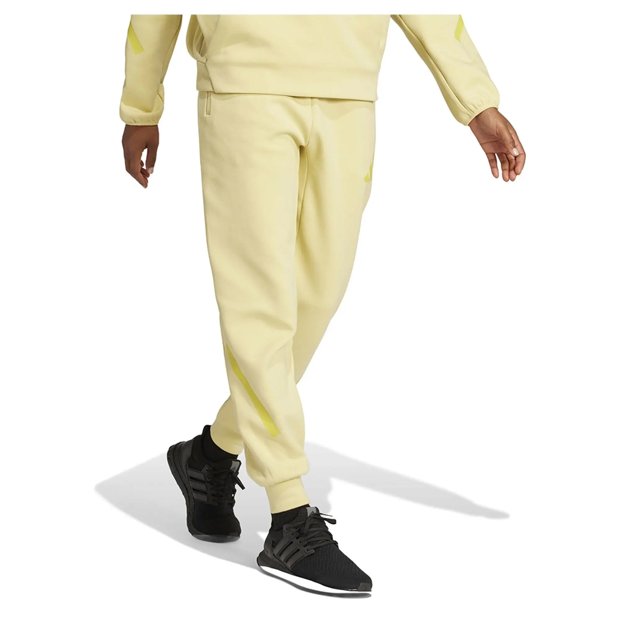 Adidas Z.n.e Sweat Pants