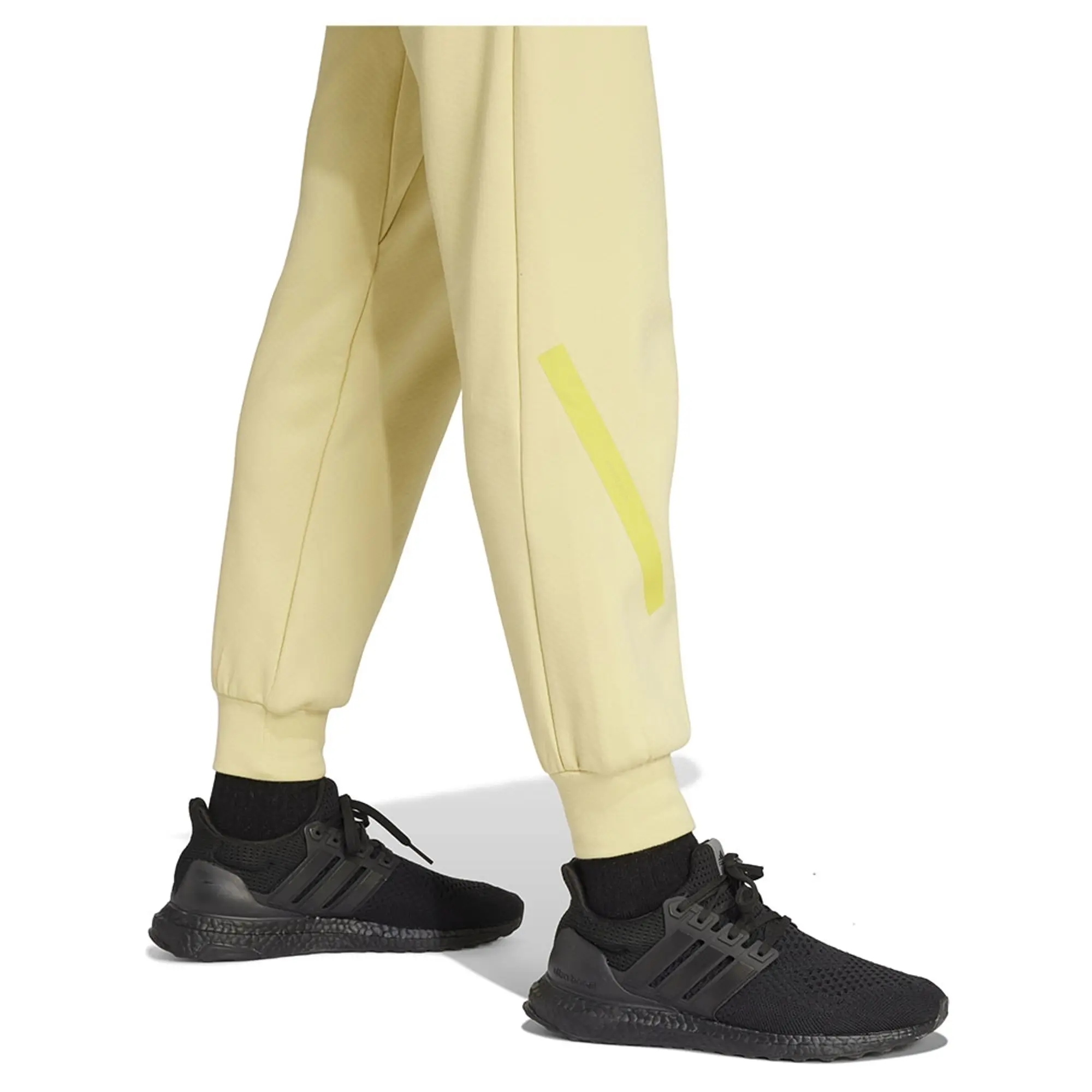 Adidas Z.n.e Sweat Pants