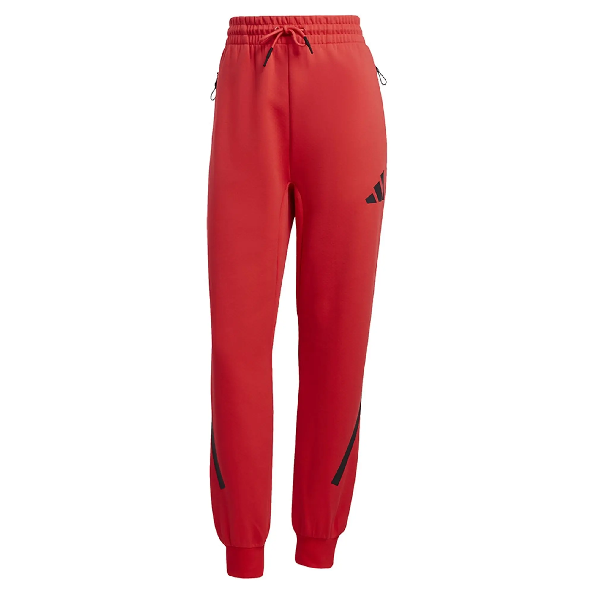 Adidas Z.n.e Sweat Pants