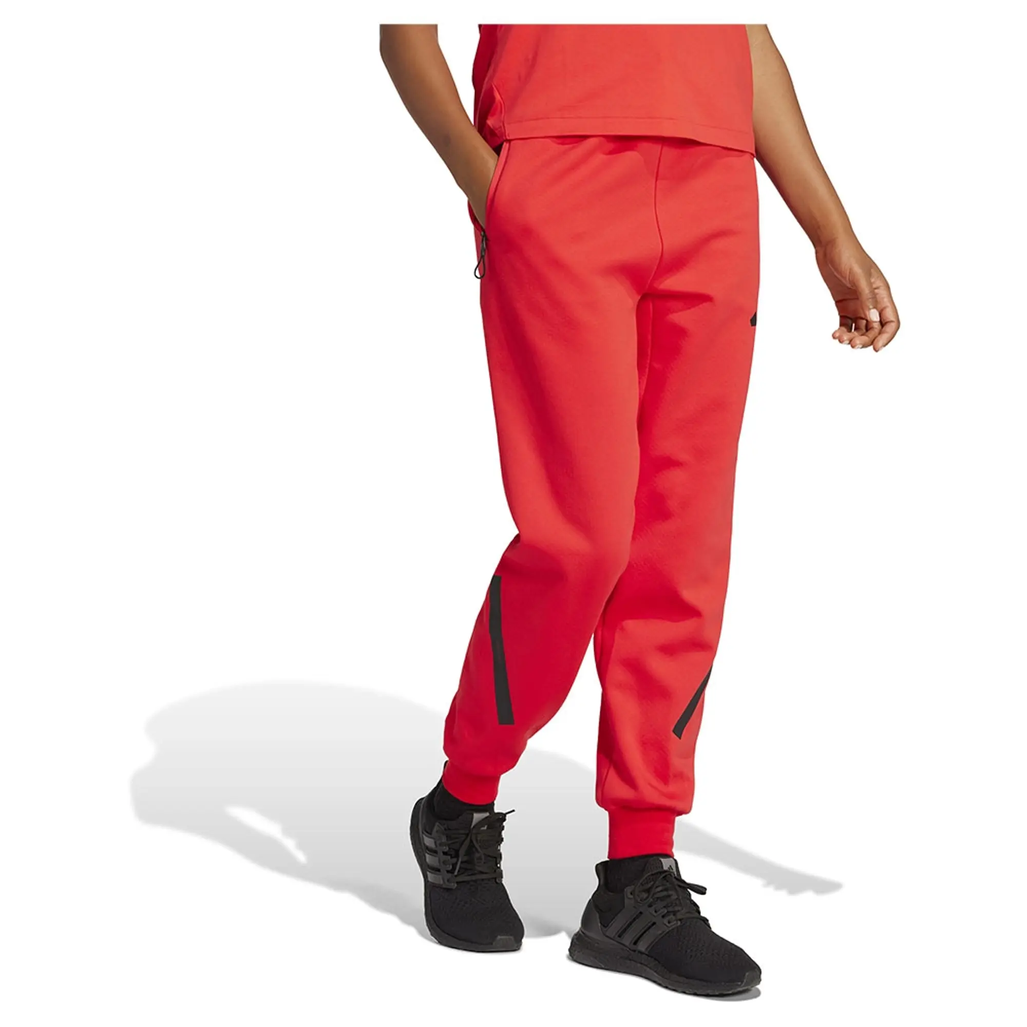 Adidas Z.n.e Sweat Pants