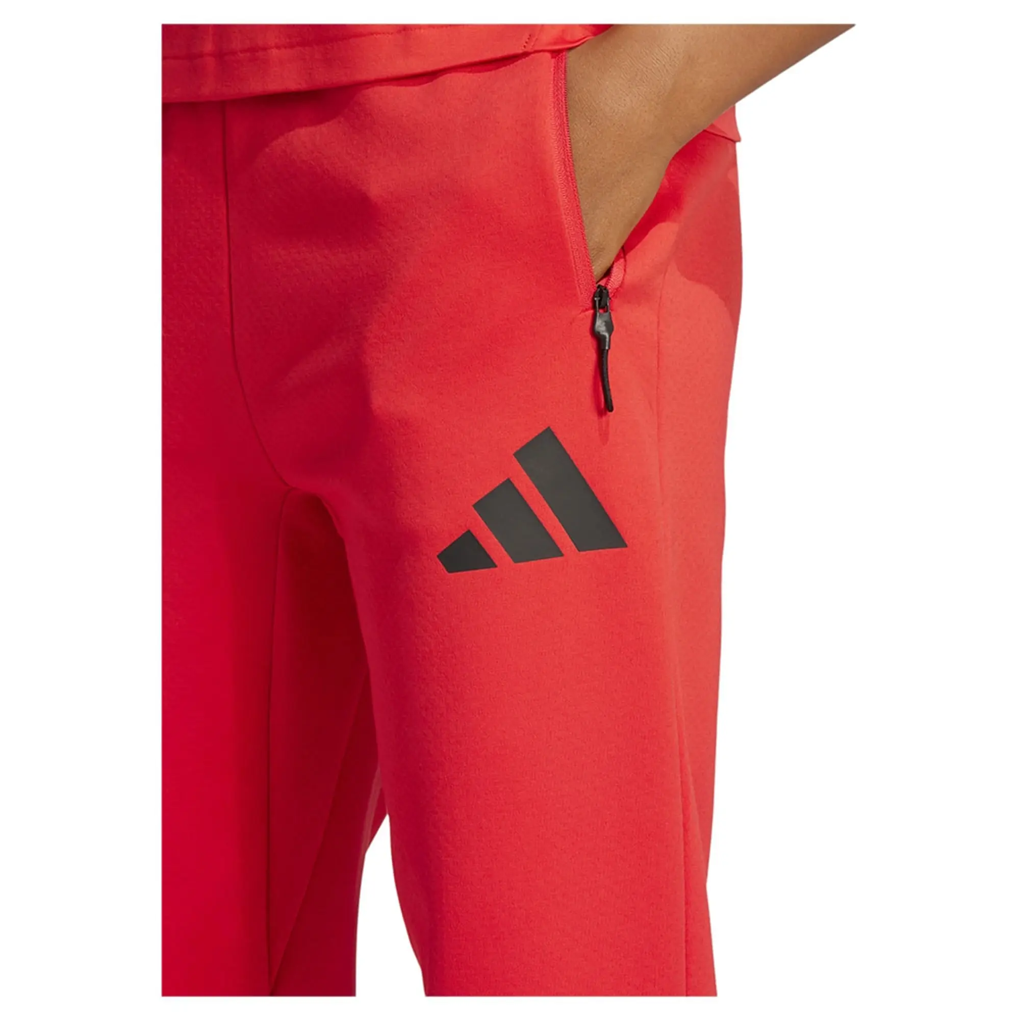 Adidas Z.n.e Sweat Pants