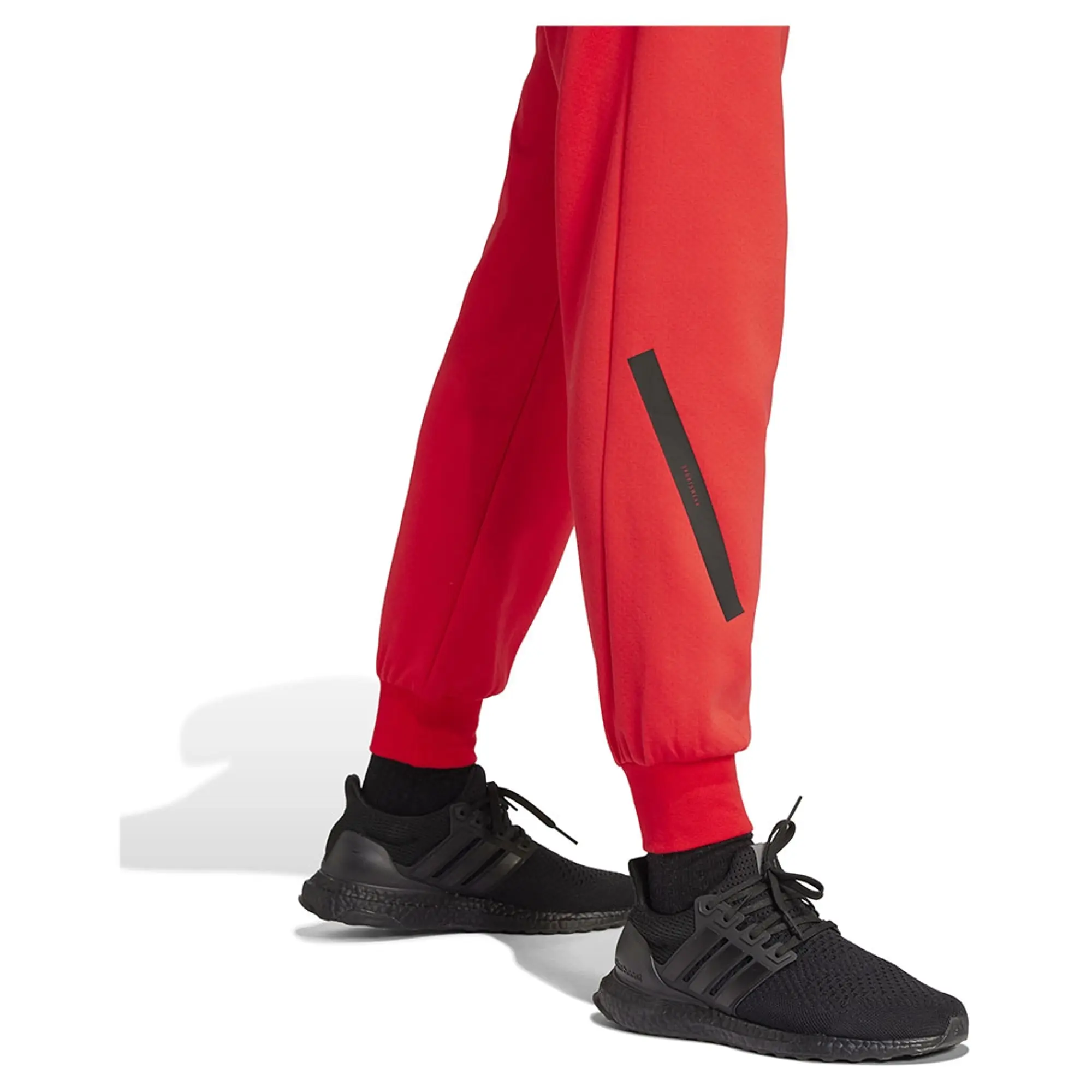 Adidas Z.n.e Sweat Pants