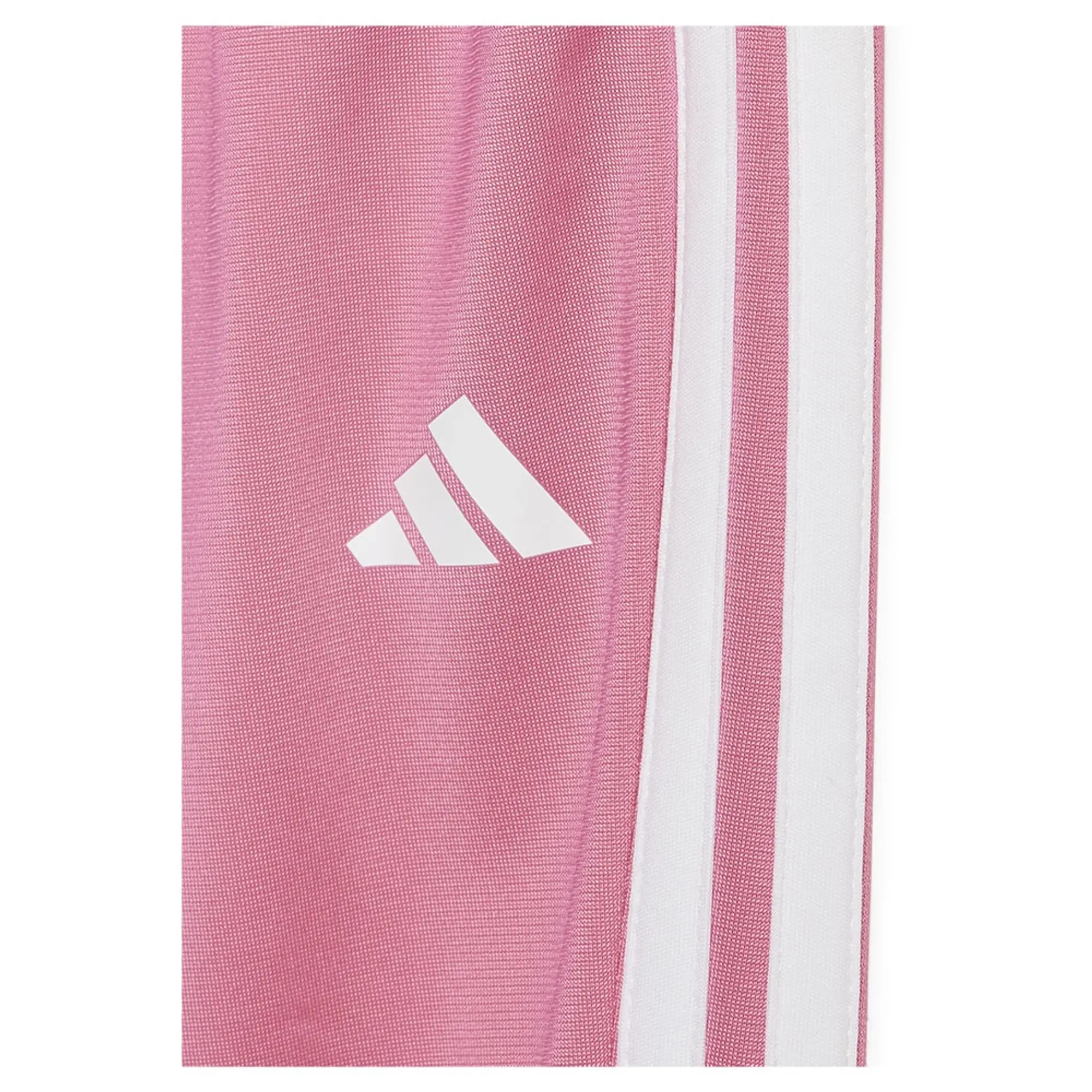 Adidas Seasonal Essentials Tiberio 3 Stripes Tricot Tracksuit