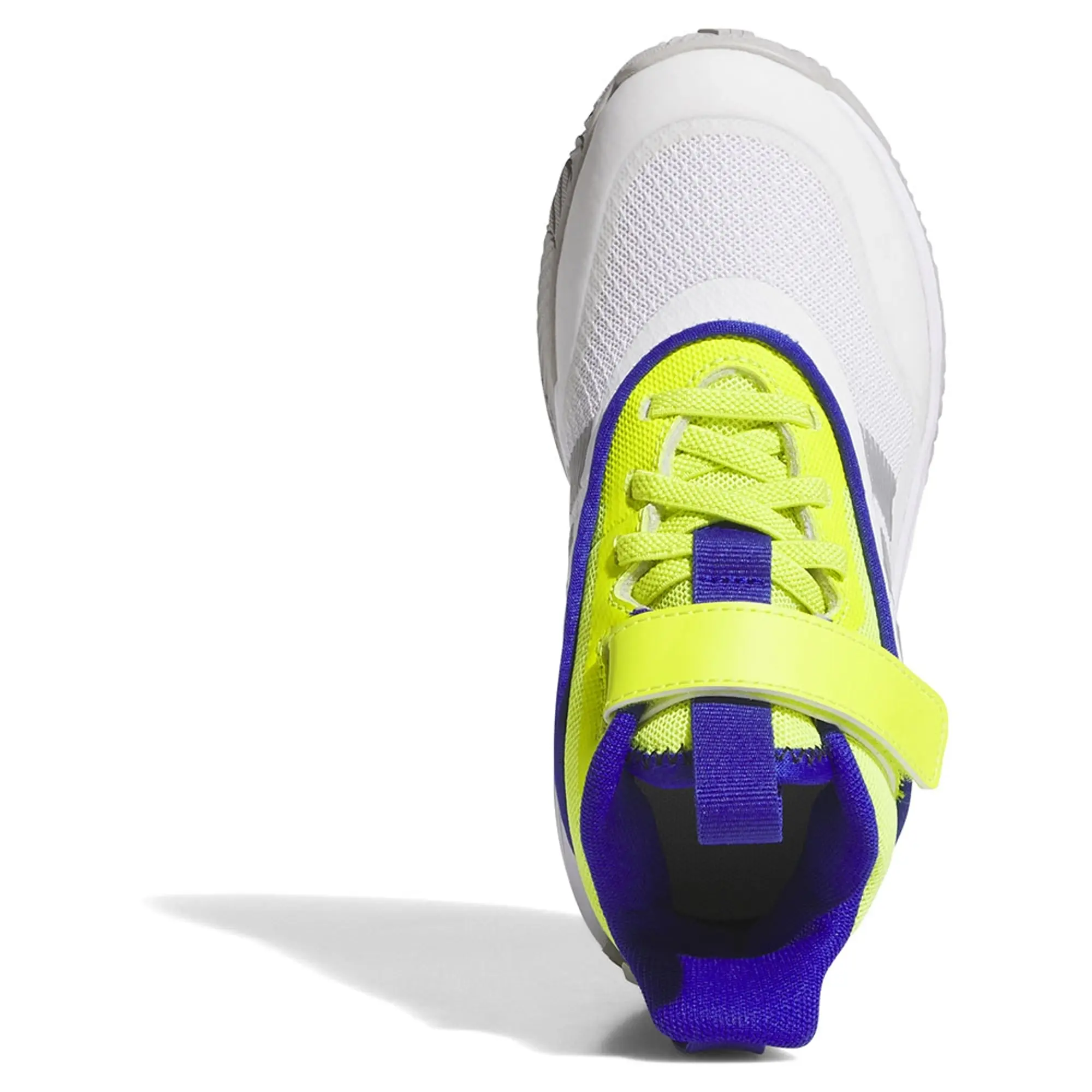 Adidas Ownthegame 3.0 Kids Trainers