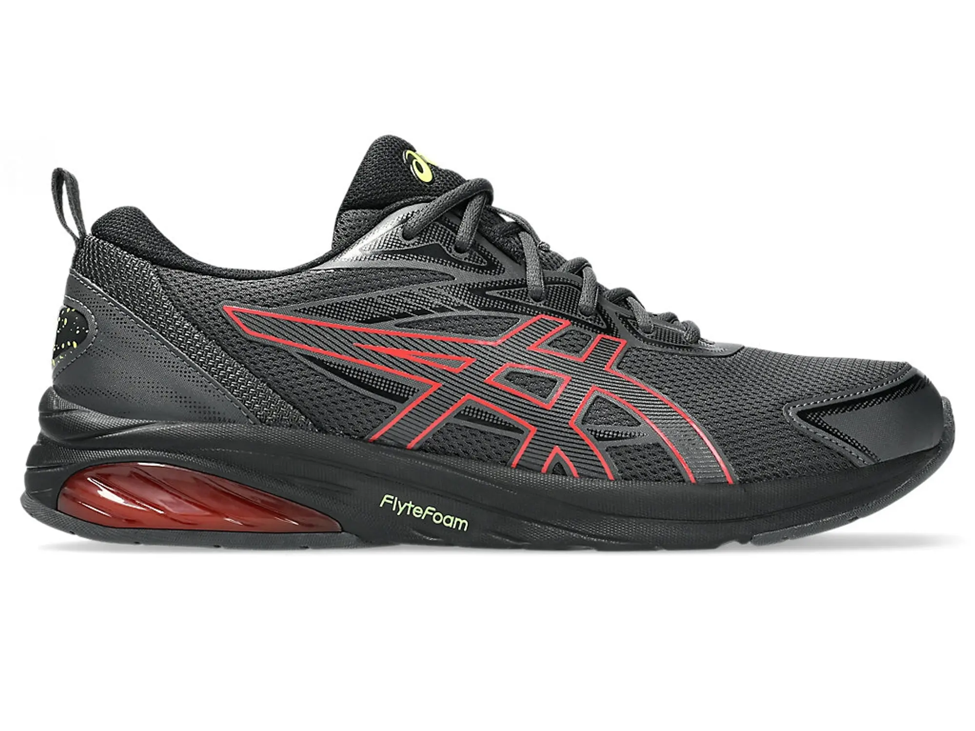 Asics Gel-Quantum Kei