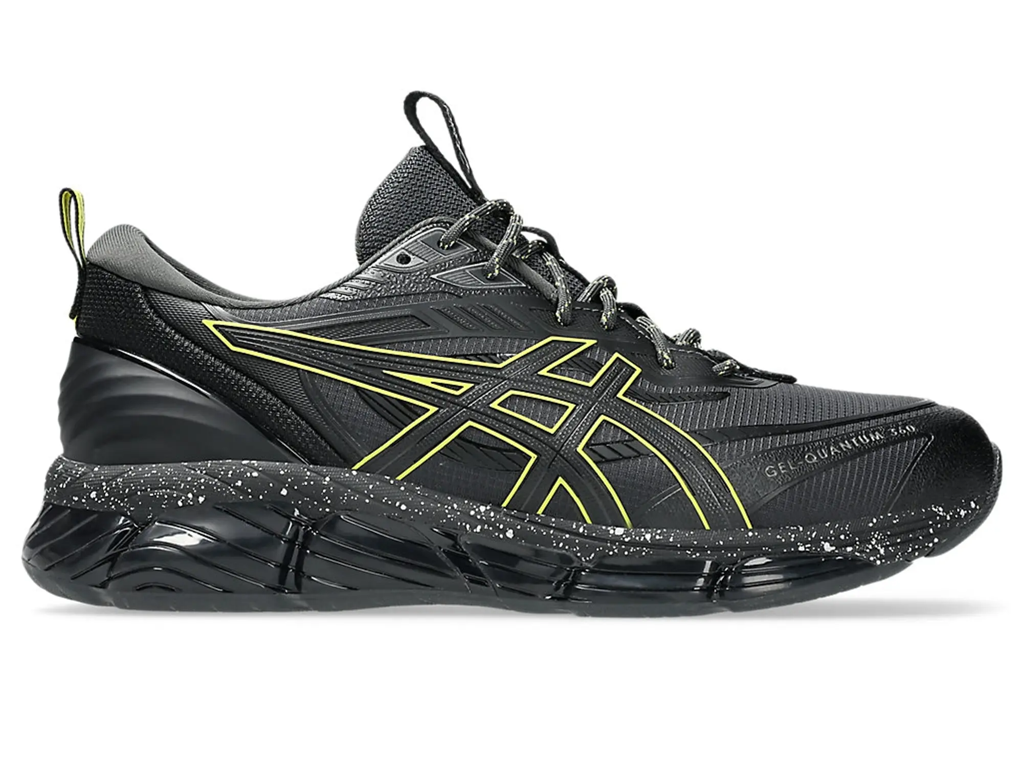 Asics Gel-Quantum 360 Viii Utility