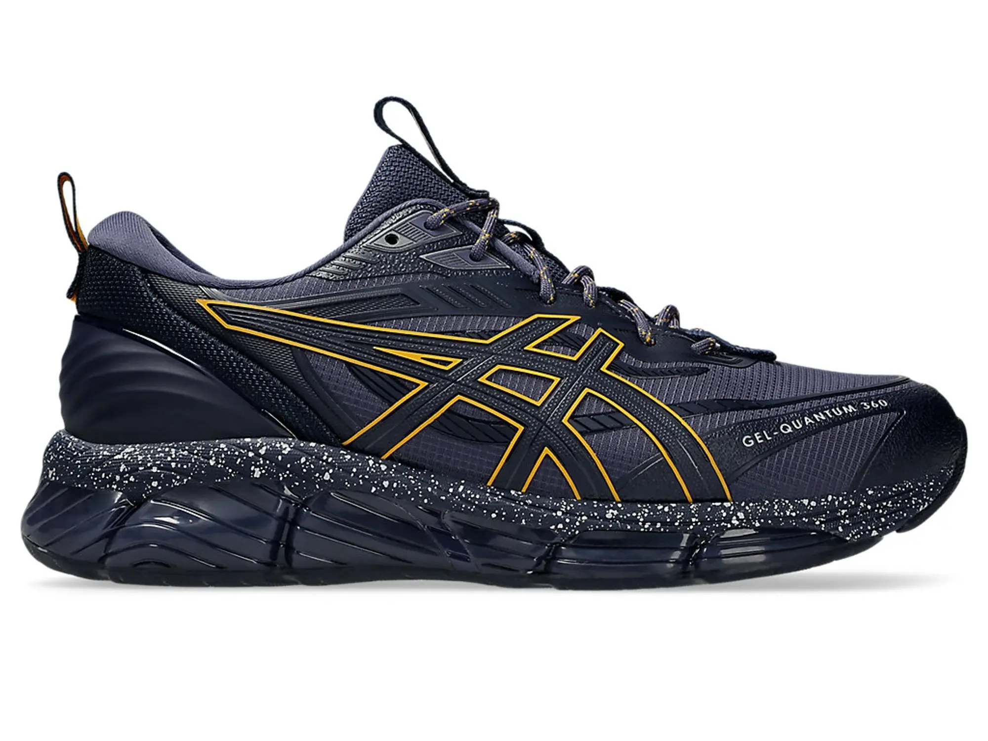 Asics Gel Quantum 360 Viii Utility 1203A471 500 FOOTY.COM