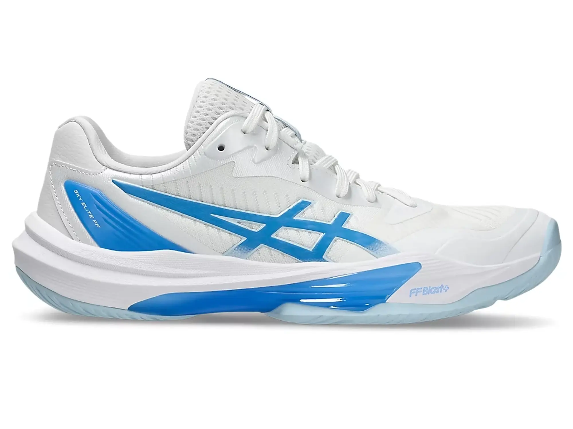 Asics Sky Elite Ff 3