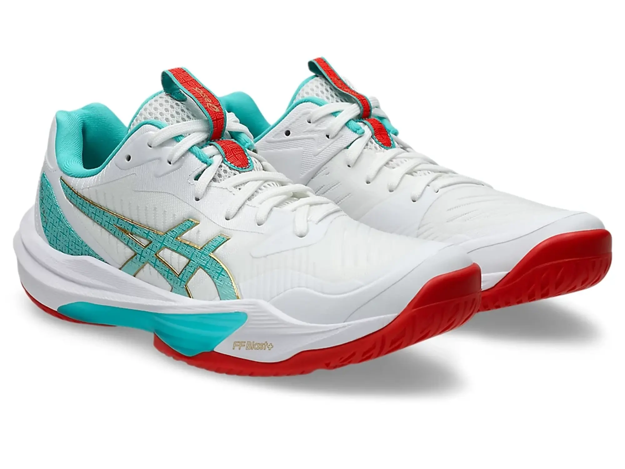 Asics Sky Elite Ff 3