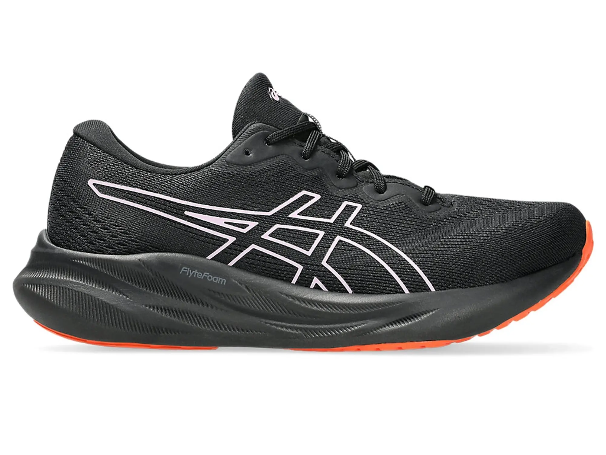 Asics Gel-Pulse 15 GORE-TEX Women's Running Shoes - SS25