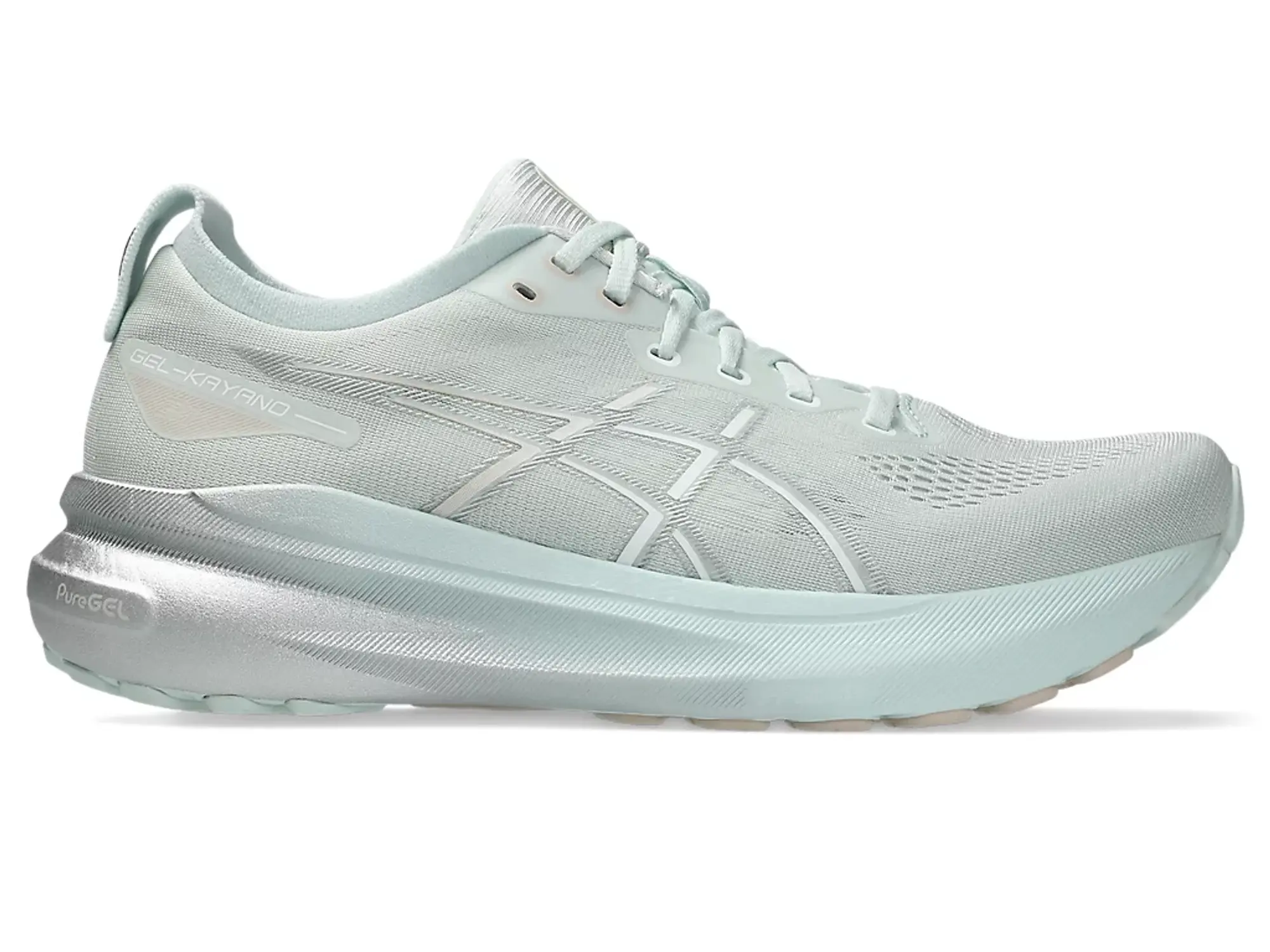 Asics Gel-Kayano 31