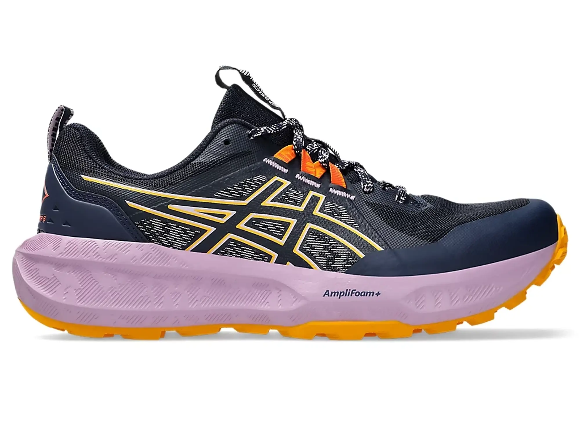 Asics Gel Sonoma 8 Trail Running Shoes