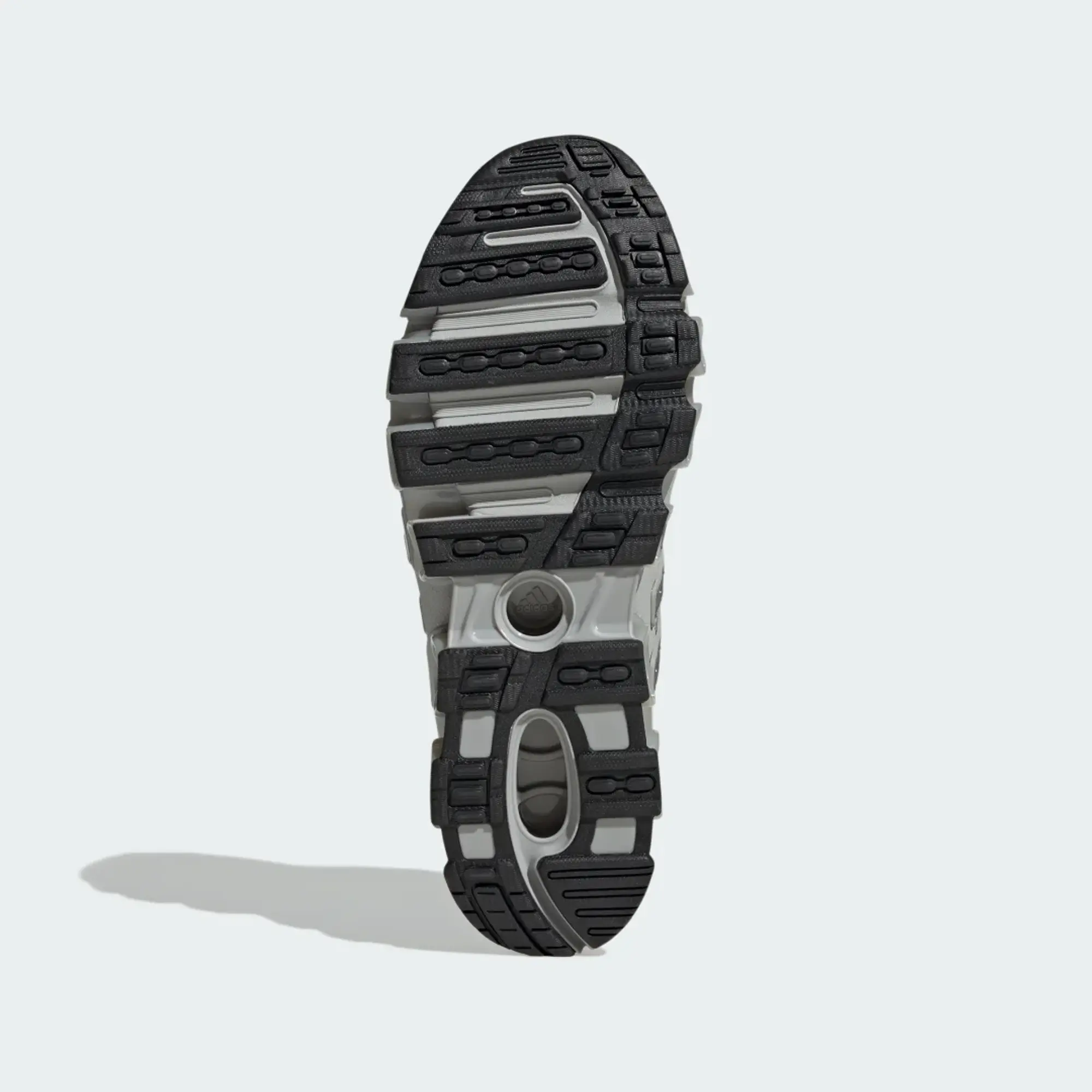 Adidas Megaride Men Shoes - Grey