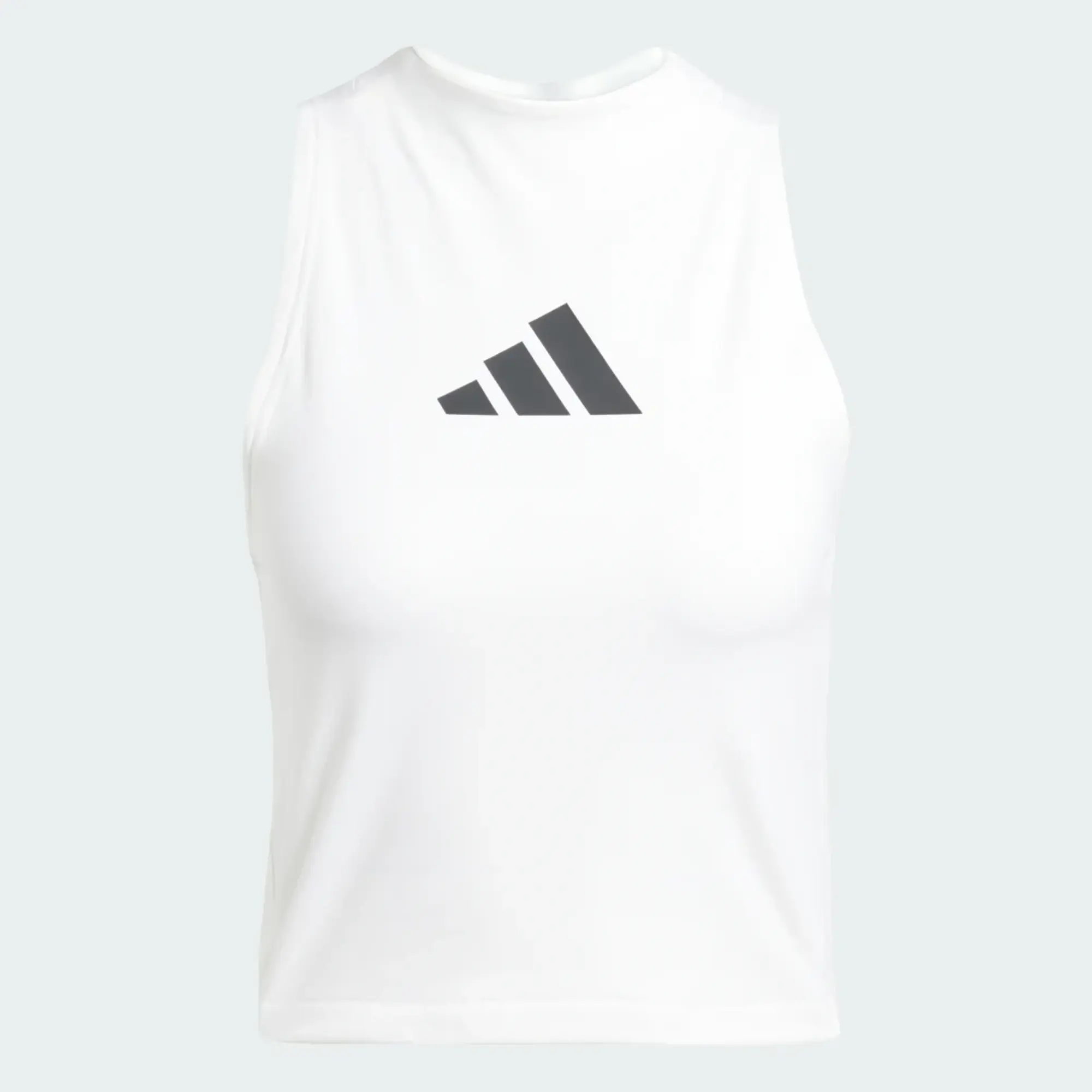 adidas Women adidas Z.N.E. Tank Top
