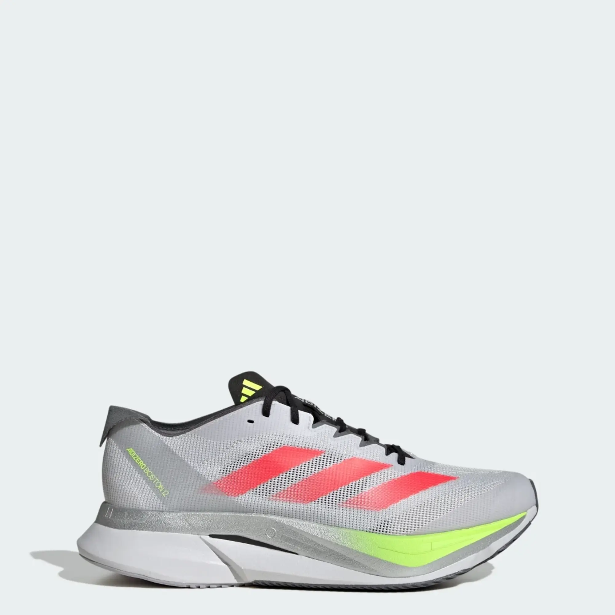 adidas Adizero Boston 12 Running Shoes