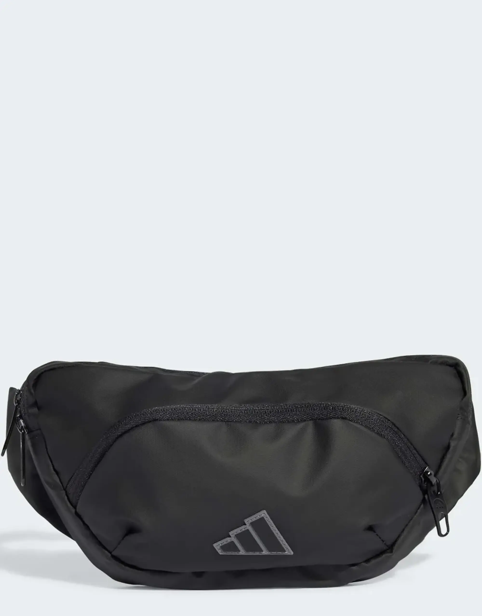 adidas Unisex Ultramodern Waist Bag