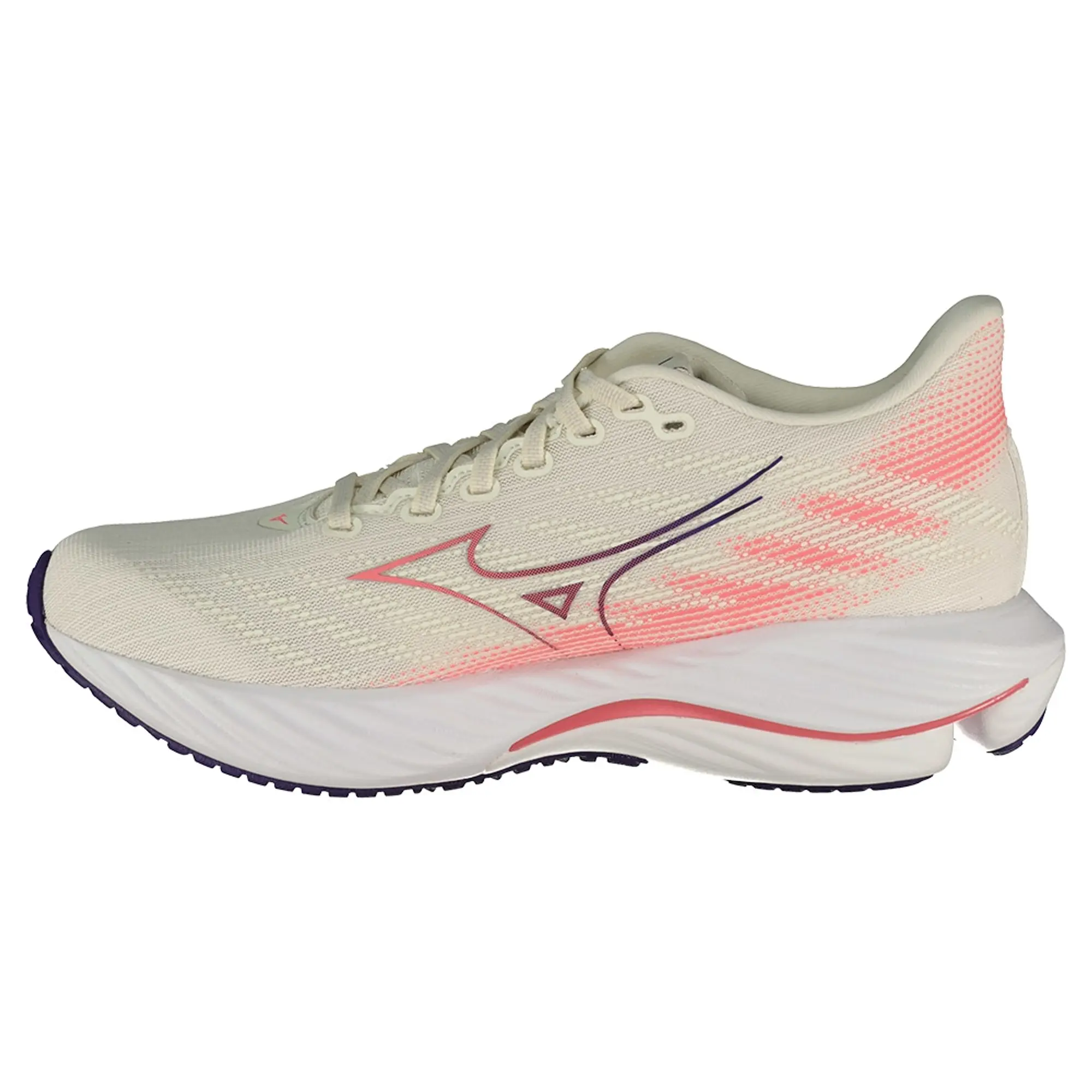 Mizuno Wave Rider 28 Running Shoes