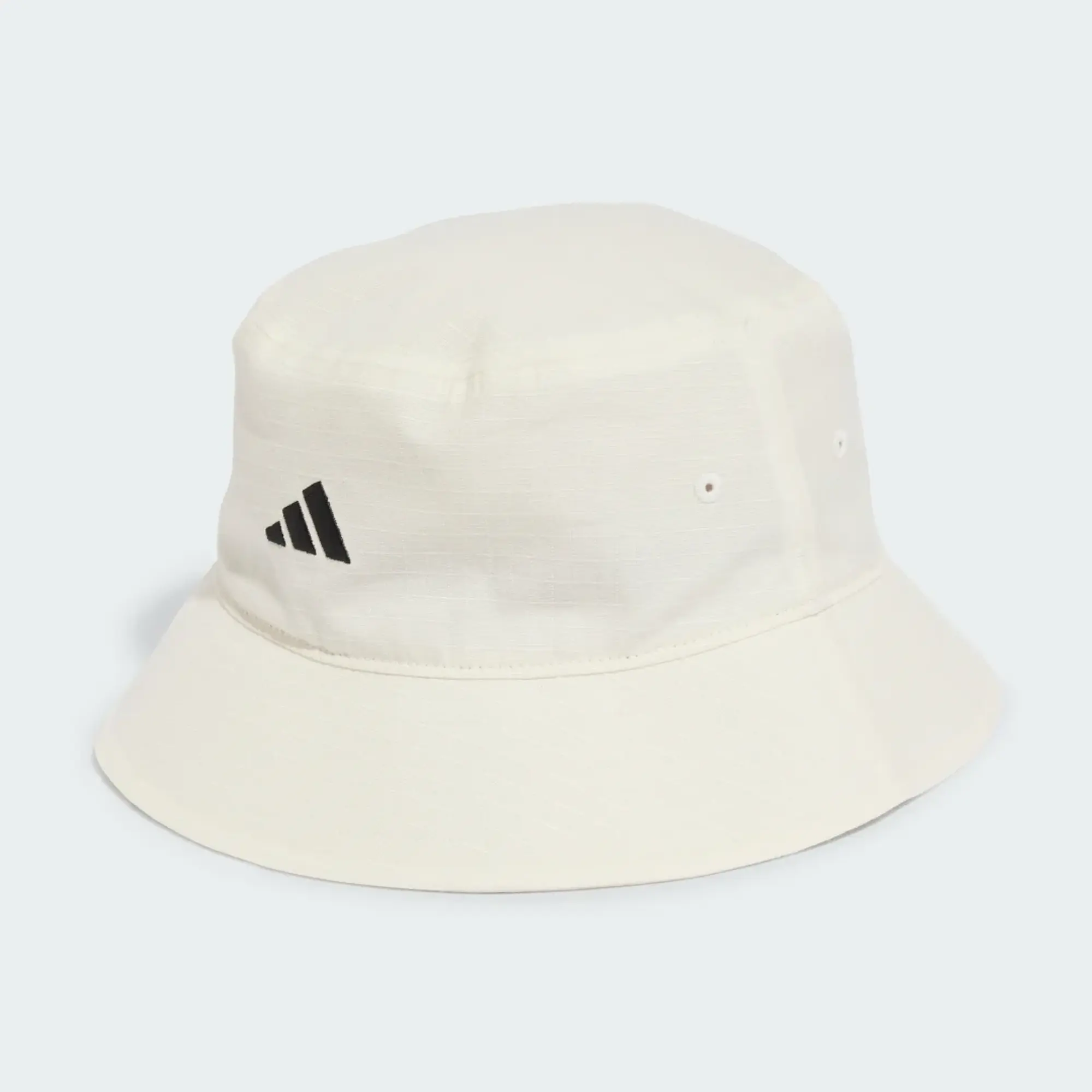 adidas Unisex Sportswear Classic Bucket Hat