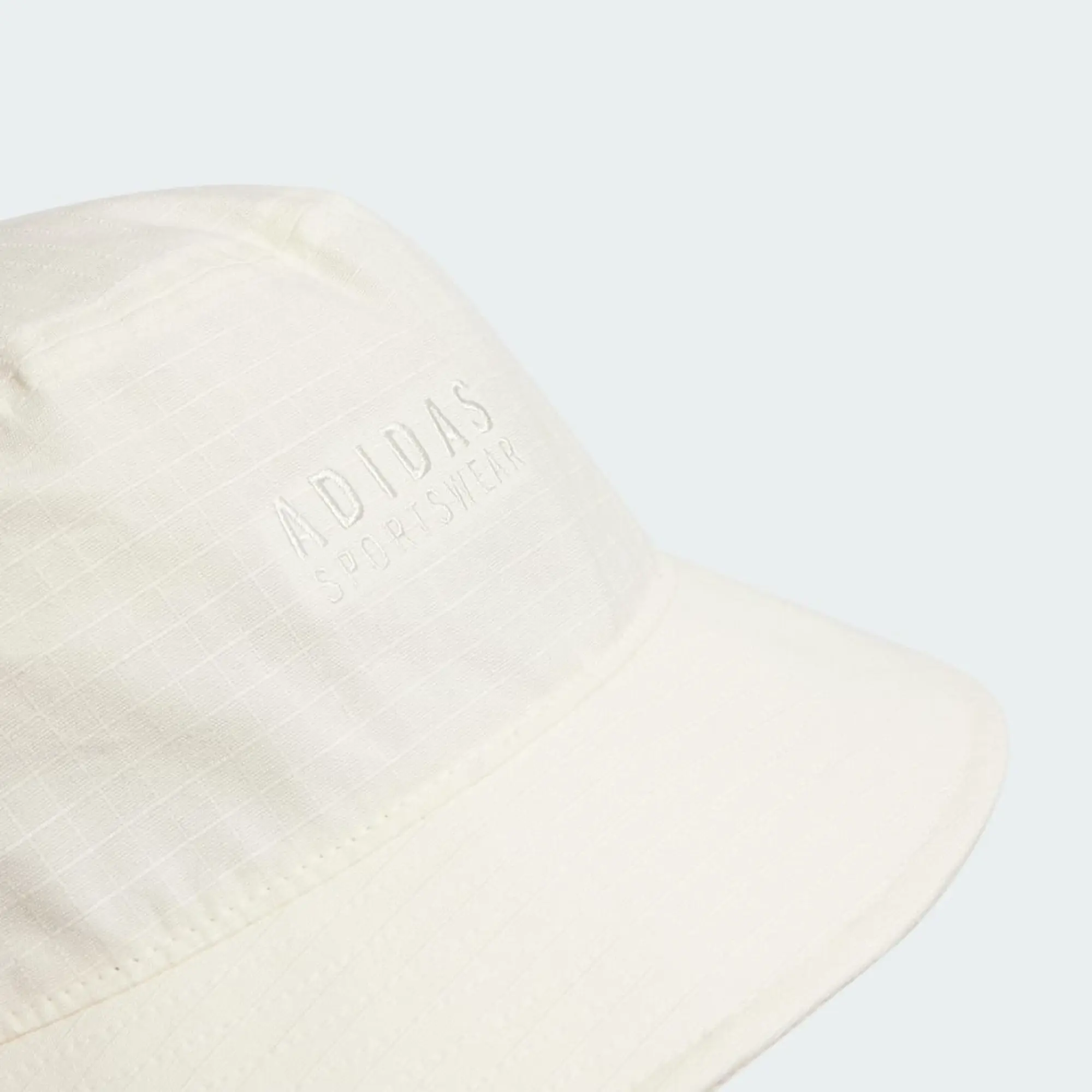 adidas Unisex Sportswear Classic Bucket Hat