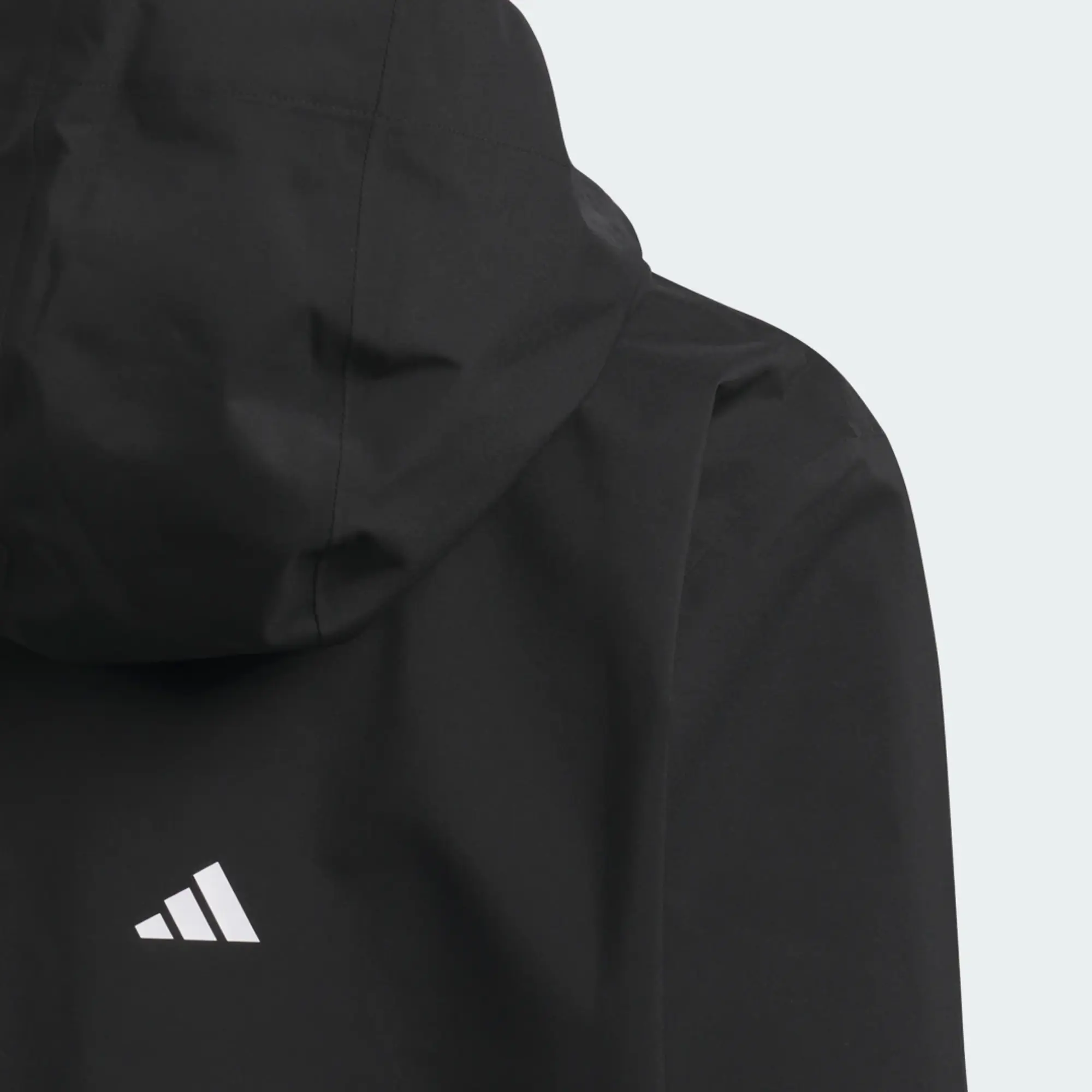 adidas Provisional Jacket