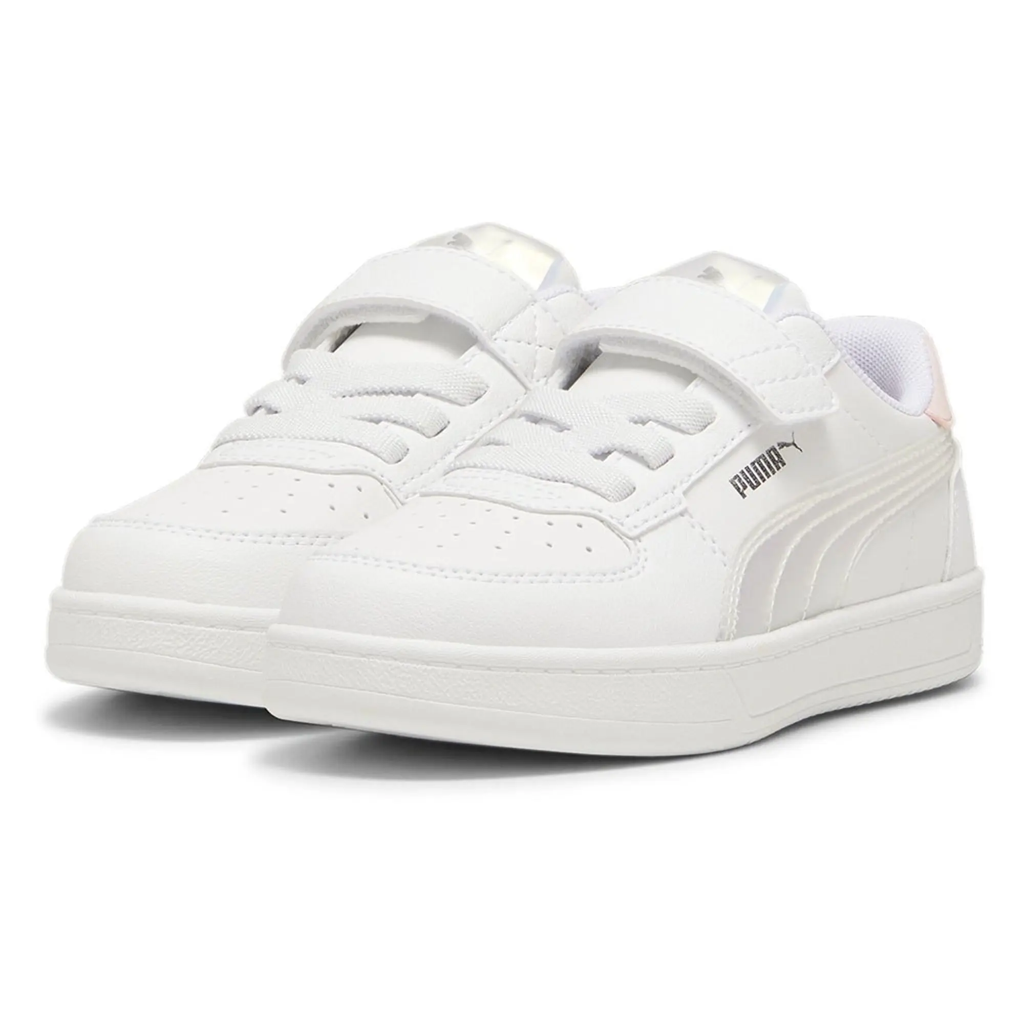 Puma Caven 2.0 Holo 2.0 Ac+ Trainers