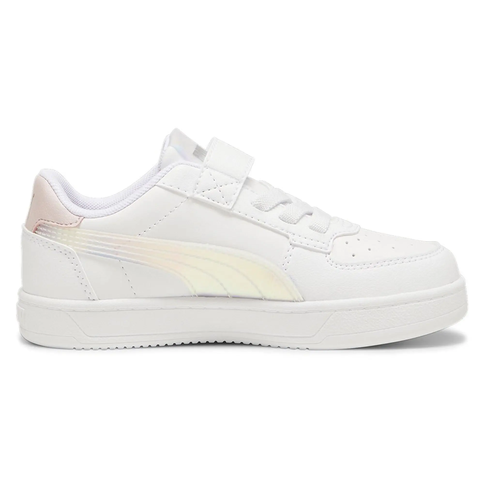 Puma Caven 2.0 Holo 2.0 Ac+ Trainers