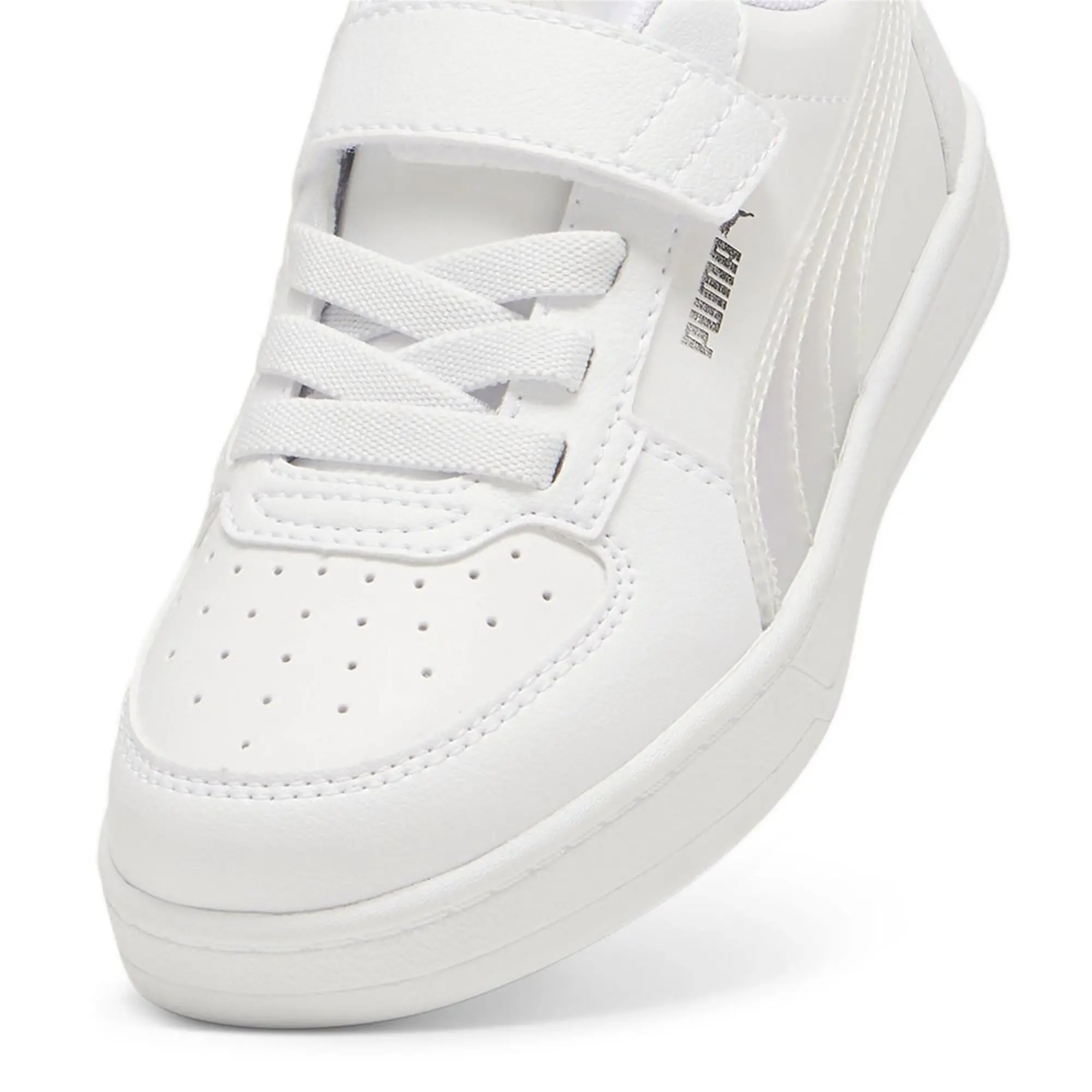 Puma Caven 2.0 Holo 2.0 Ac+ Trainers