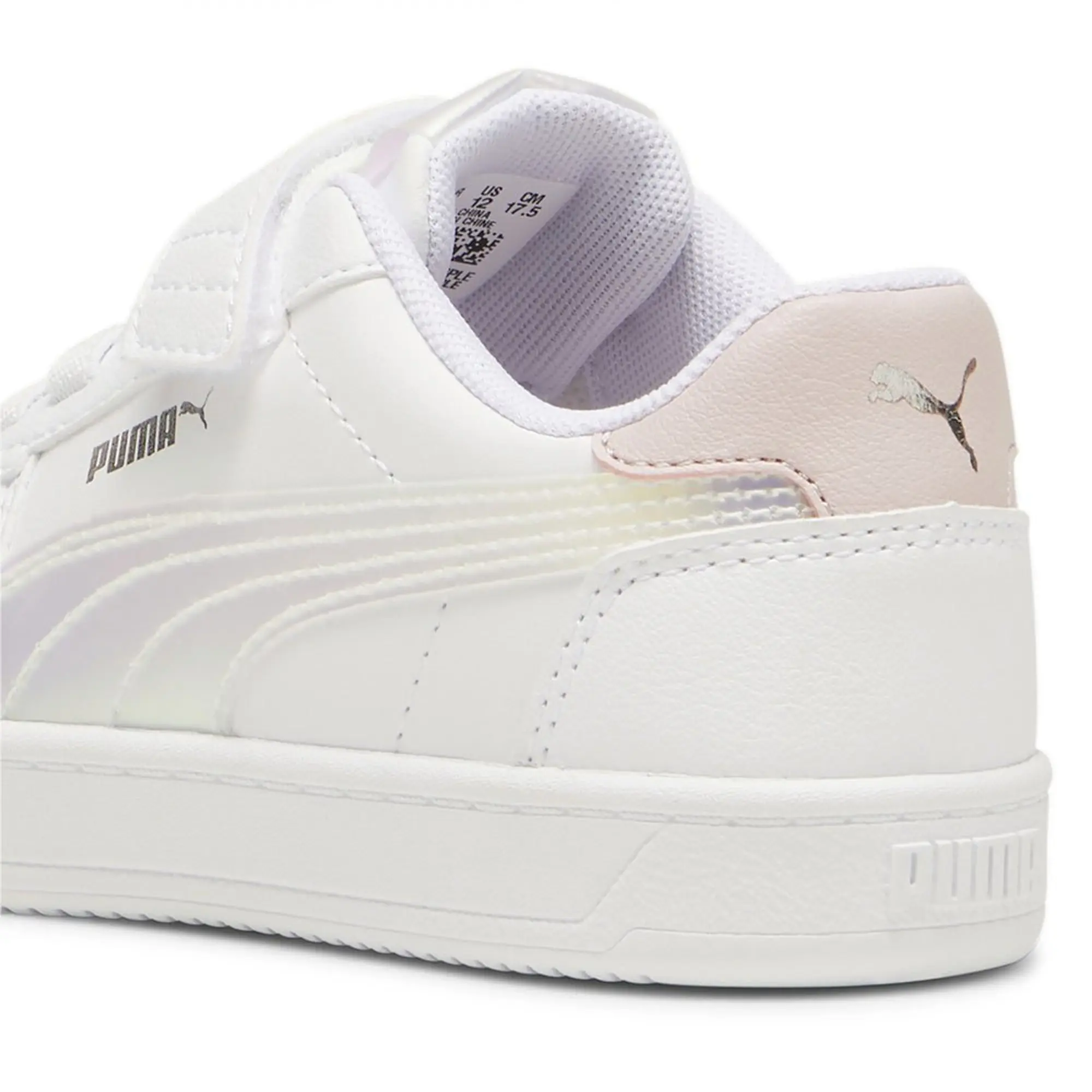 Puma Caven 2.0 Holo 2.0 Ac+ Trainers