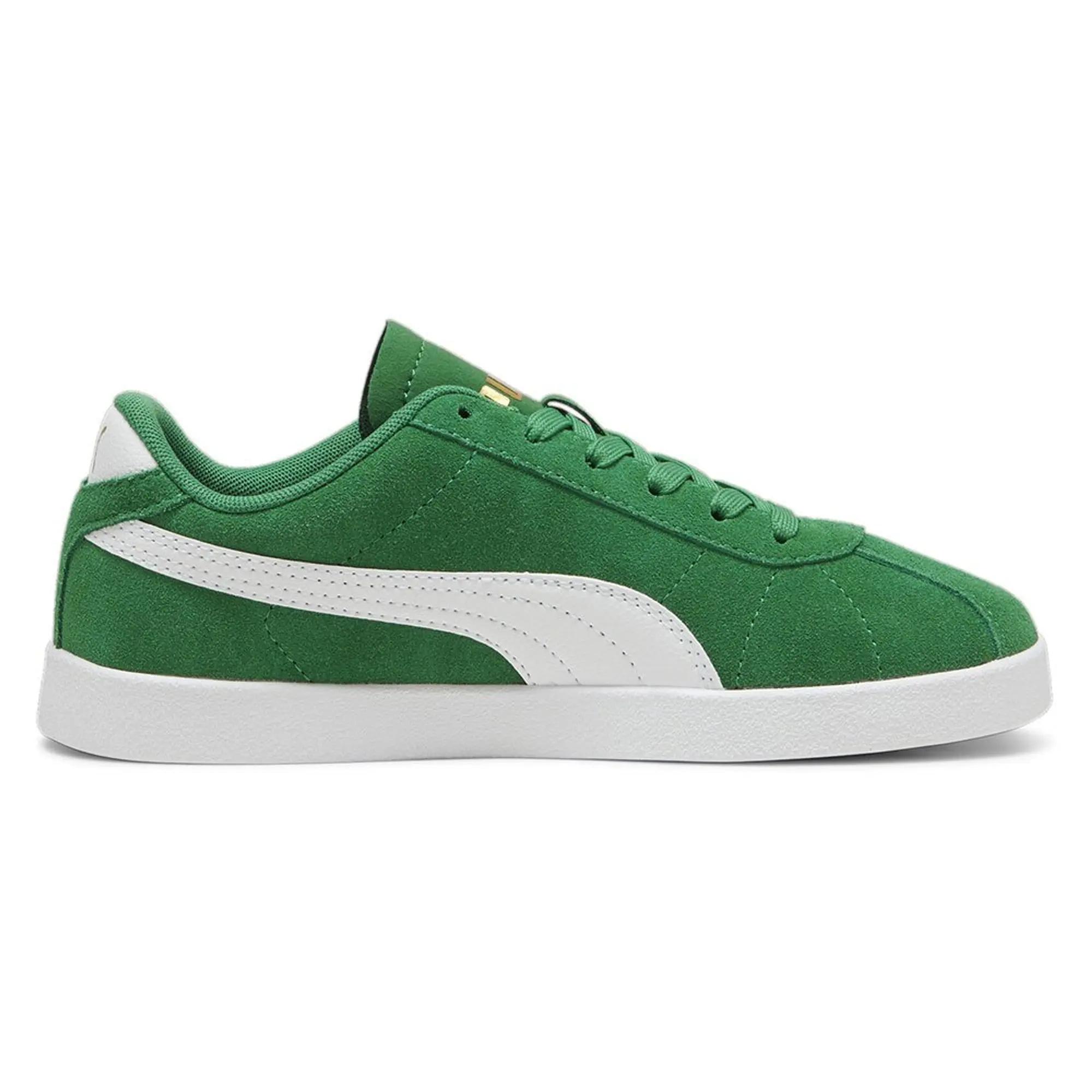 Puma Club Ii Trainers