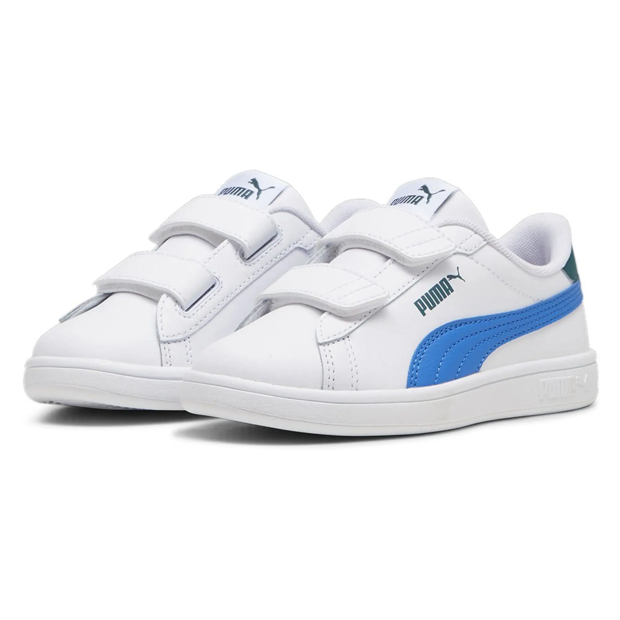 Puma Smash 3.0 L V Trainers