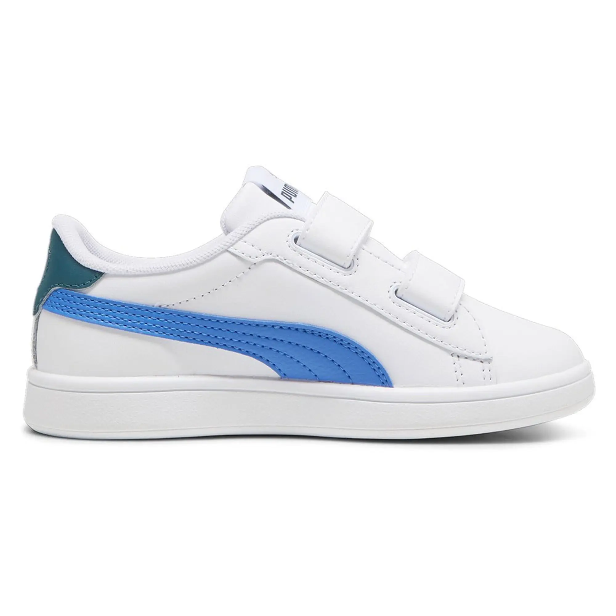 Puma Smash 3.0 L V Trainers