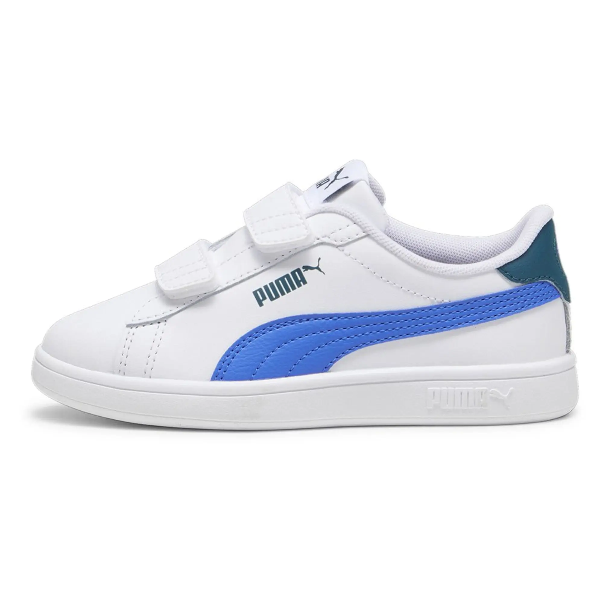 Puma Smash 3.0 L V Trainers