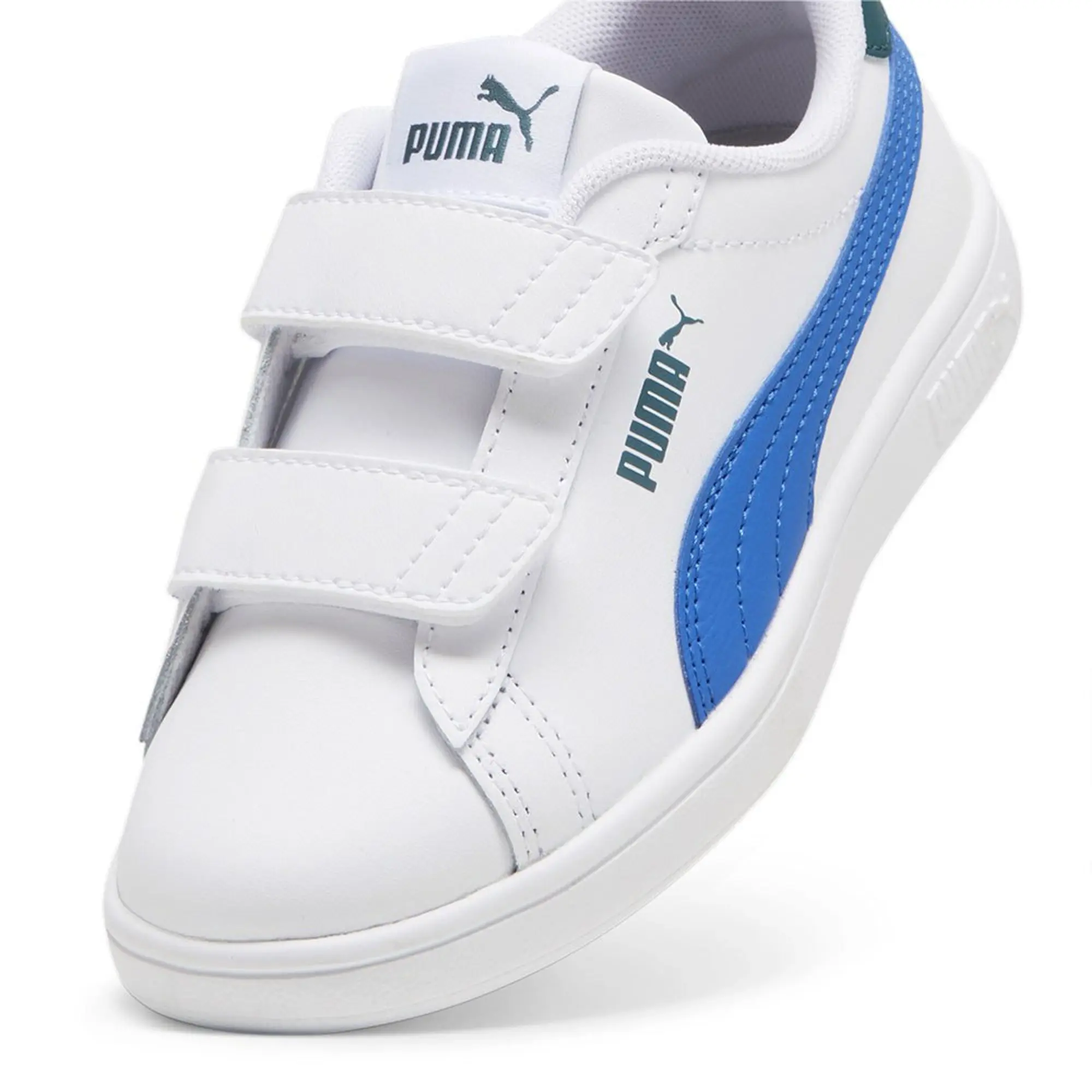 Puma Smash 3.0 L V Trainers