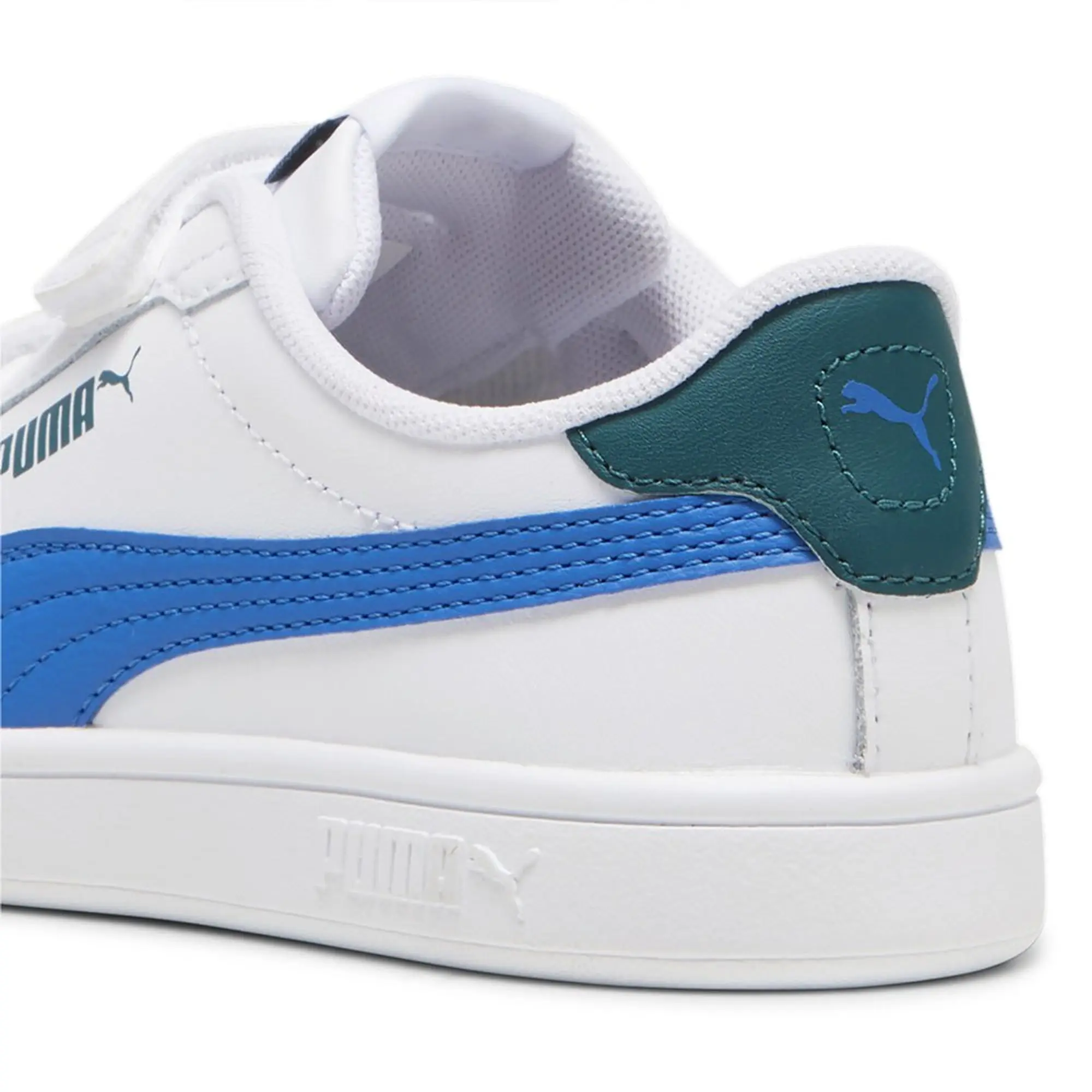Puma Smash 3.0 L V Trainers