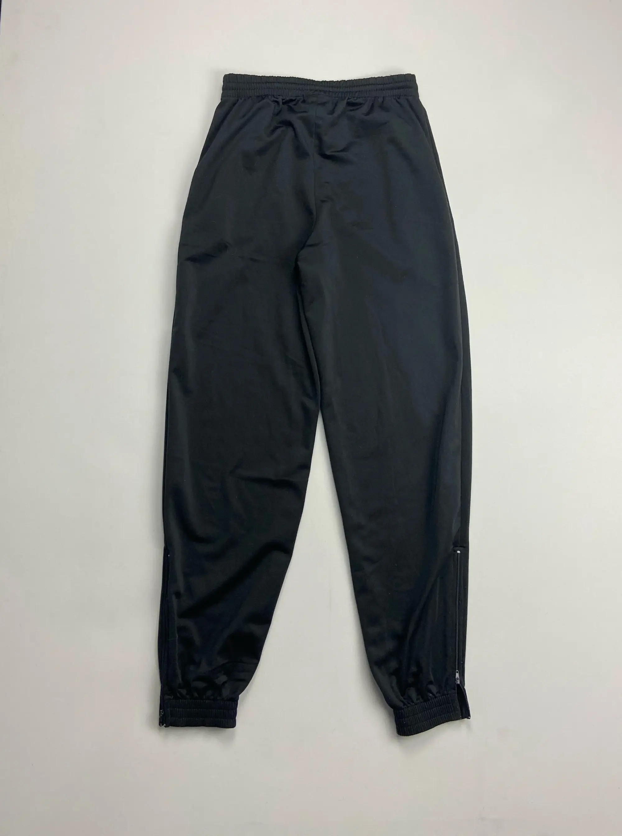 1999/00 AJAX TRACKSUIT BOTTOMS (S) UMBRO