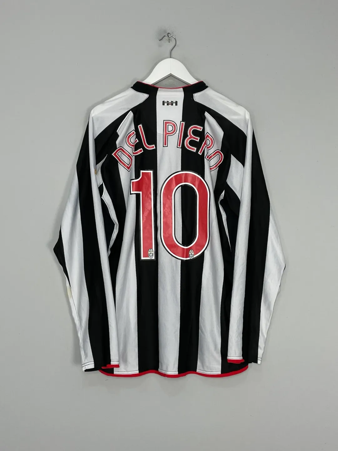 1080.webp