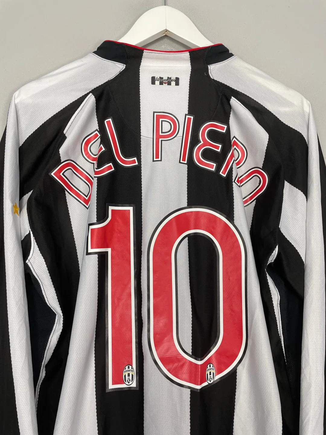 1080.webp